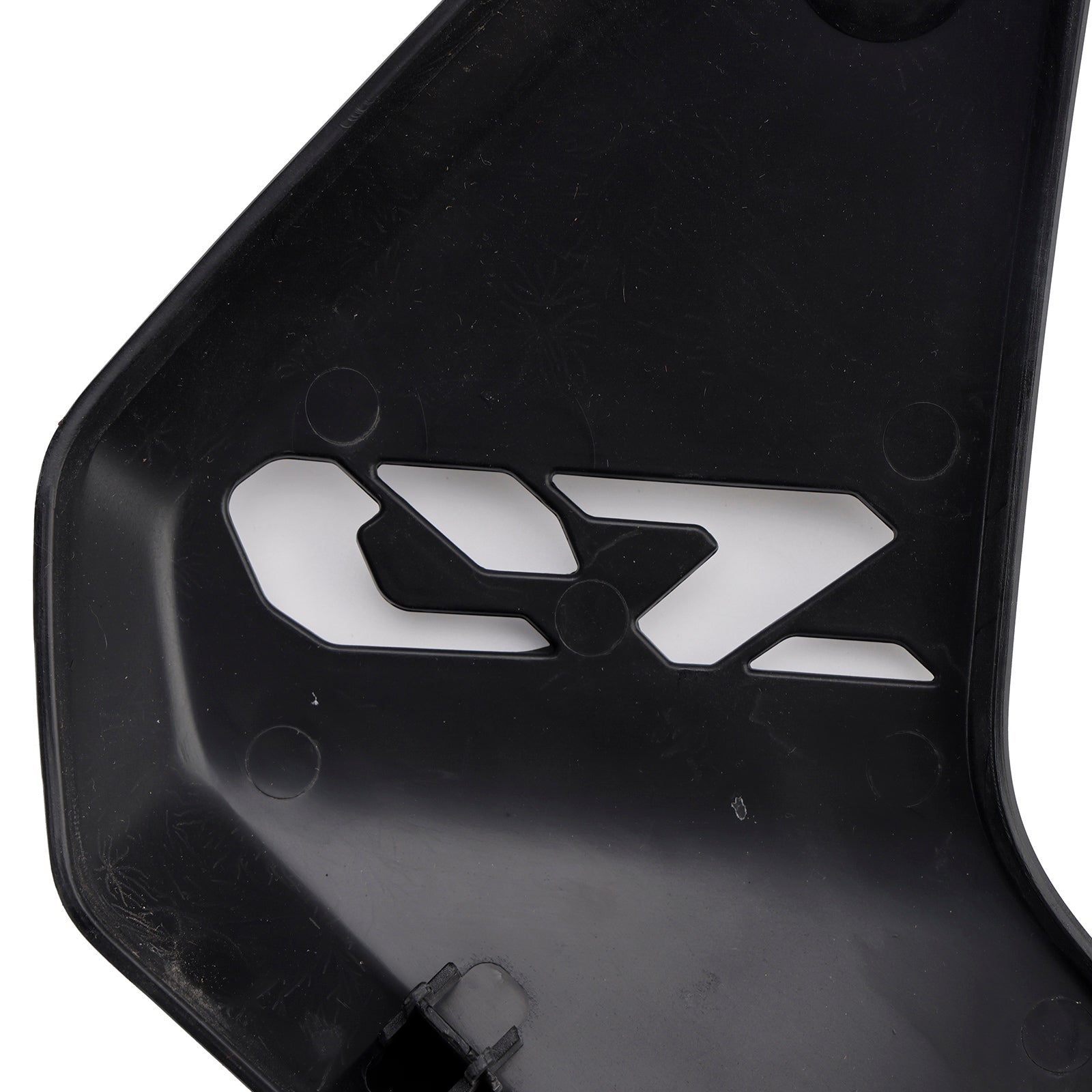 2024-2025 BMW R1300GS bočný ráme