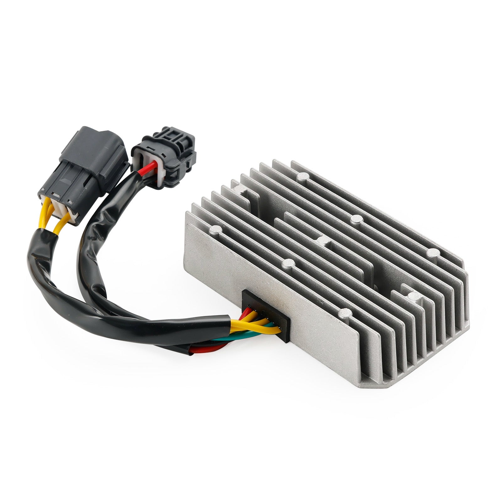 Regulator Rectifier For TGB Blade 250 325 425 525 550 EFI 600 LTX 1000 IRS LT