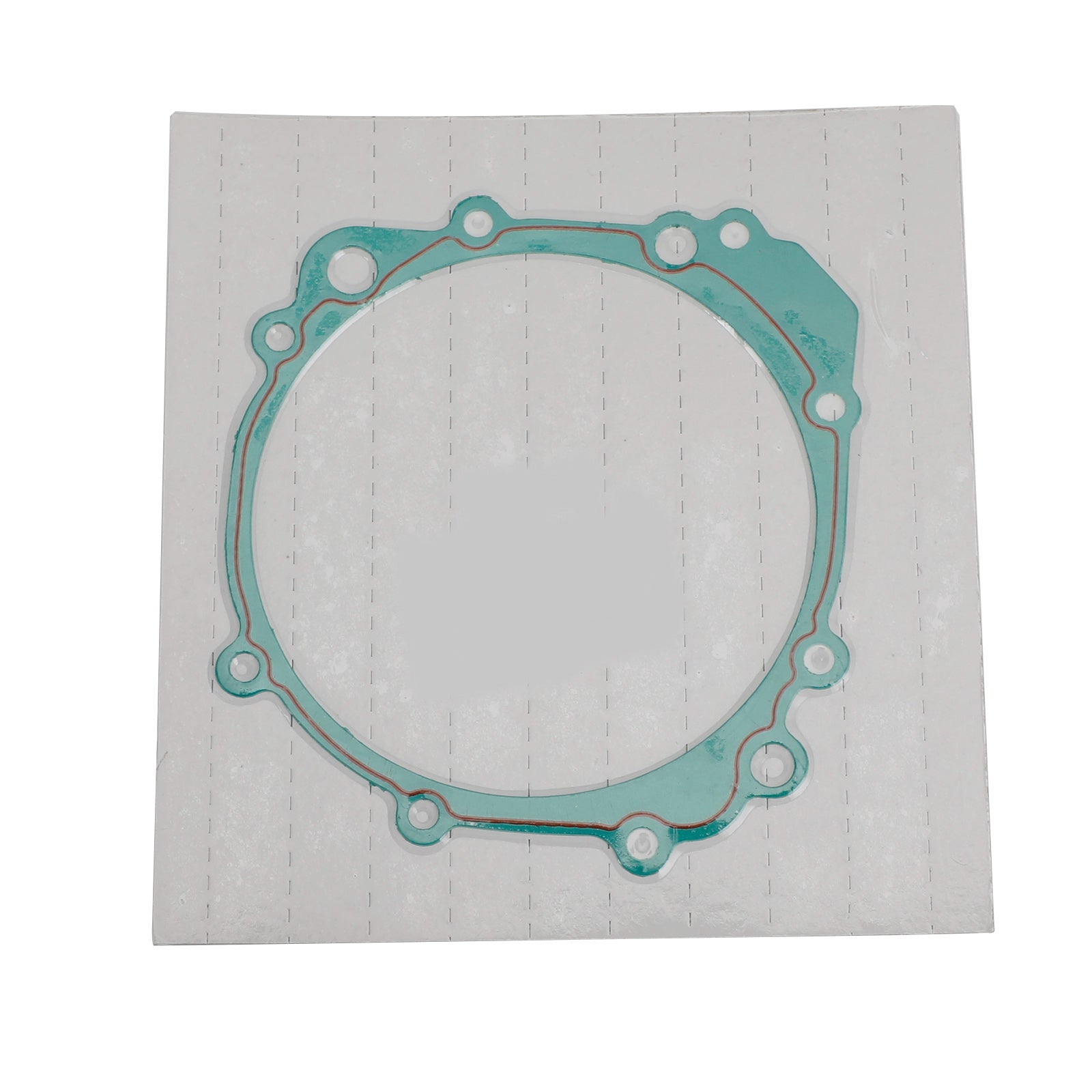 Left Engine Stator Cover Gasket 11483-33E01 For Suzuki GSXR GSX-R 600 750 96-00