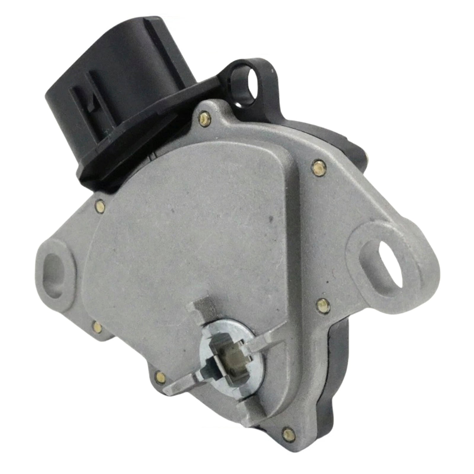 Växellåds neutral säkerhetsbrytare för Toyota Camry 2.5L 3.5L 84540-33010
