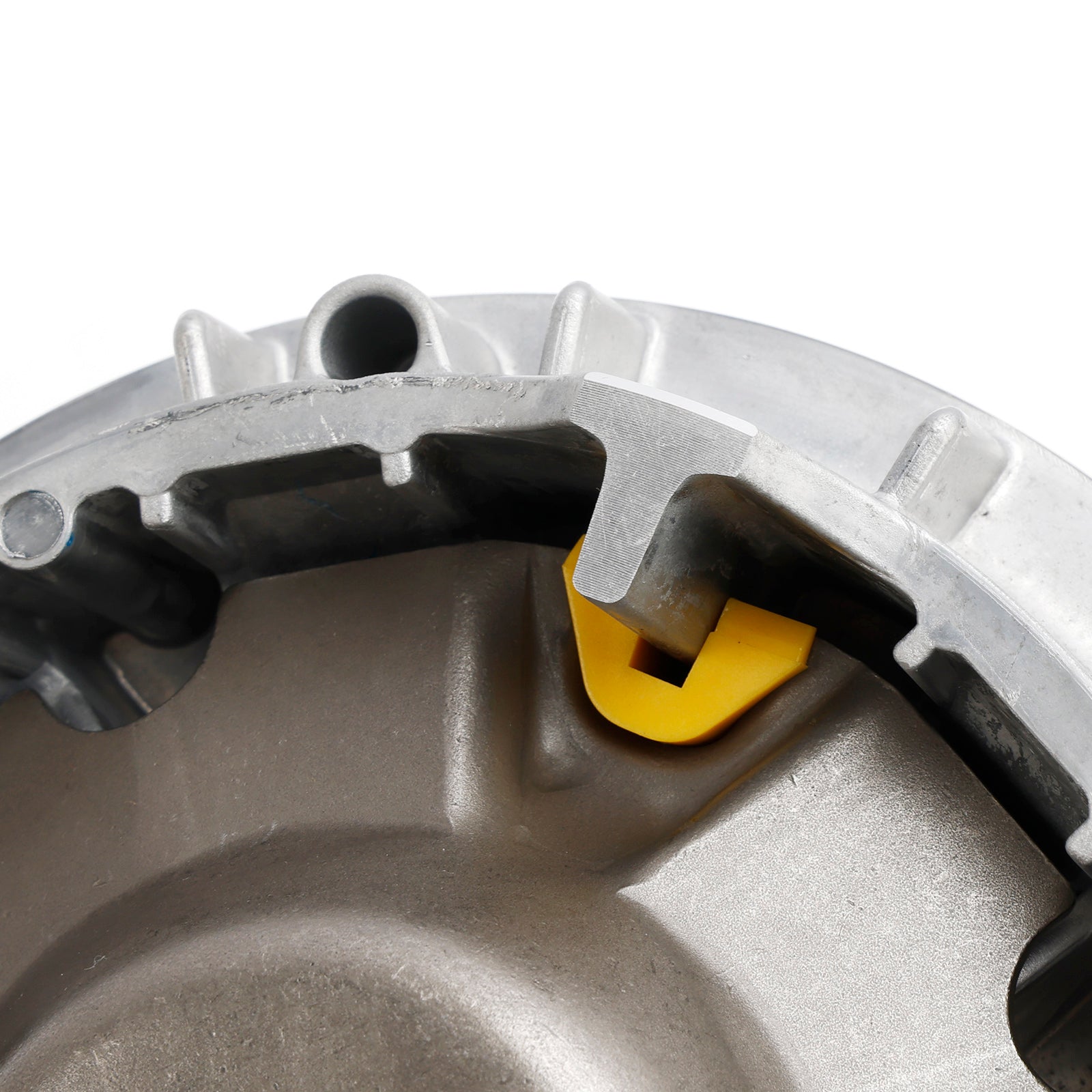 Rear Complete Clutch Variator 512G178 For Massimo Utv T-Boss 550X 550F 560