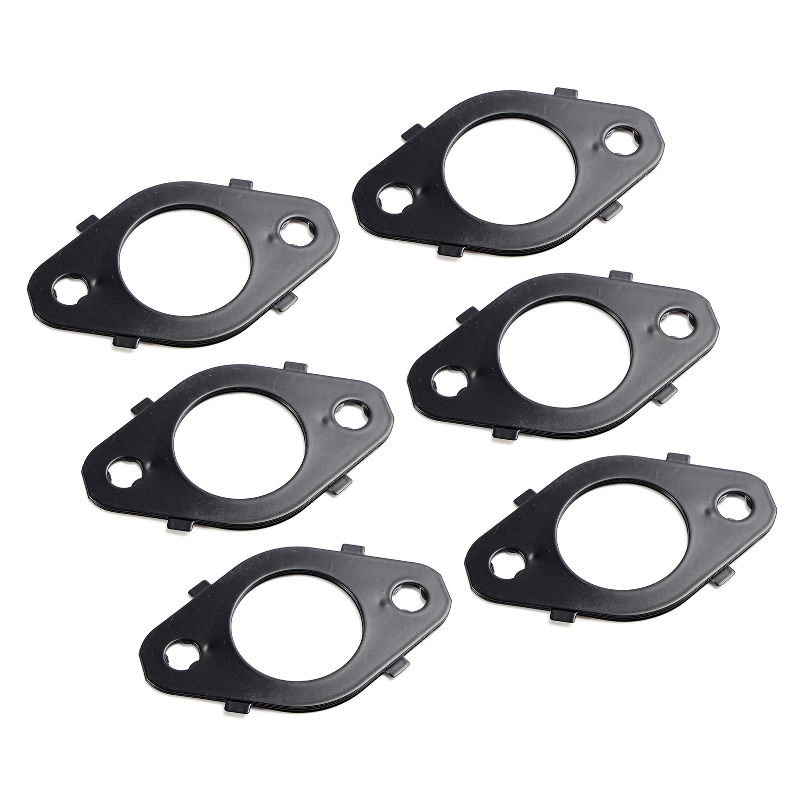 1998-2015 Dodge Cummins 5.9L 6.7L 24V 6x 5447591 Exhaust Manifold Gaskets