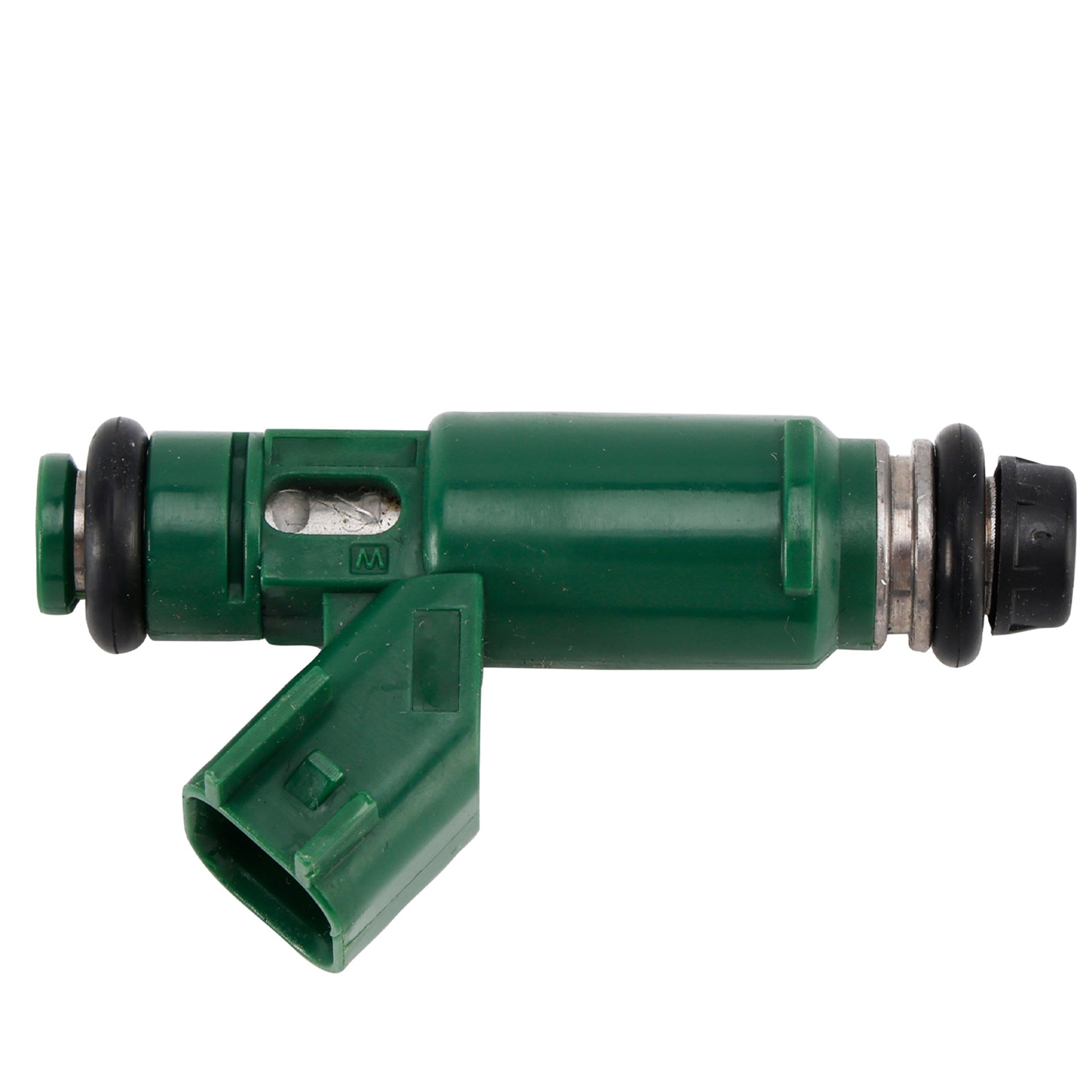 2002-2008 Jaguar X-Type 3.0L V6 2.5L 1PCS Inyector de combustible 1X43-AB 1955004011