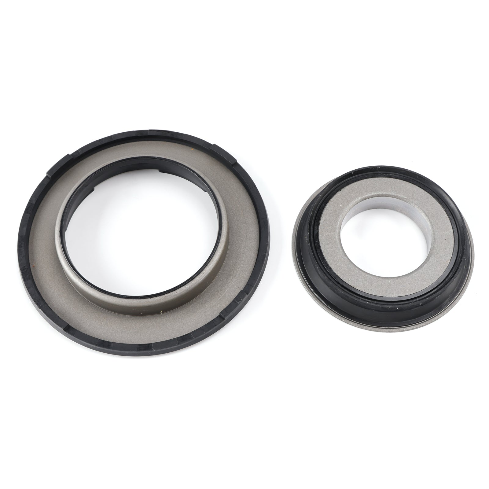 Kit de reconstruction principal de Transmission 4T65E avec bandes filtrantes, complet pour Chevrolet