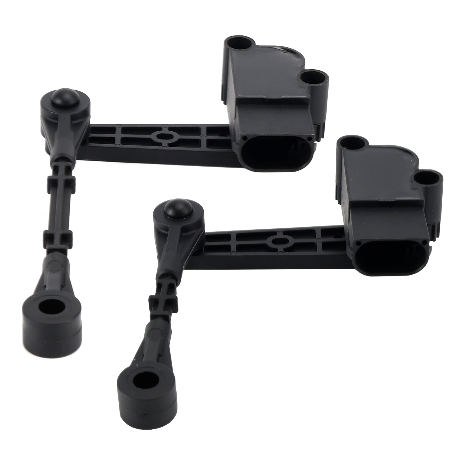 Paire F&Capteur de niveau de hauteur R pour Discovery 5 Range Rover Sport L405 L494