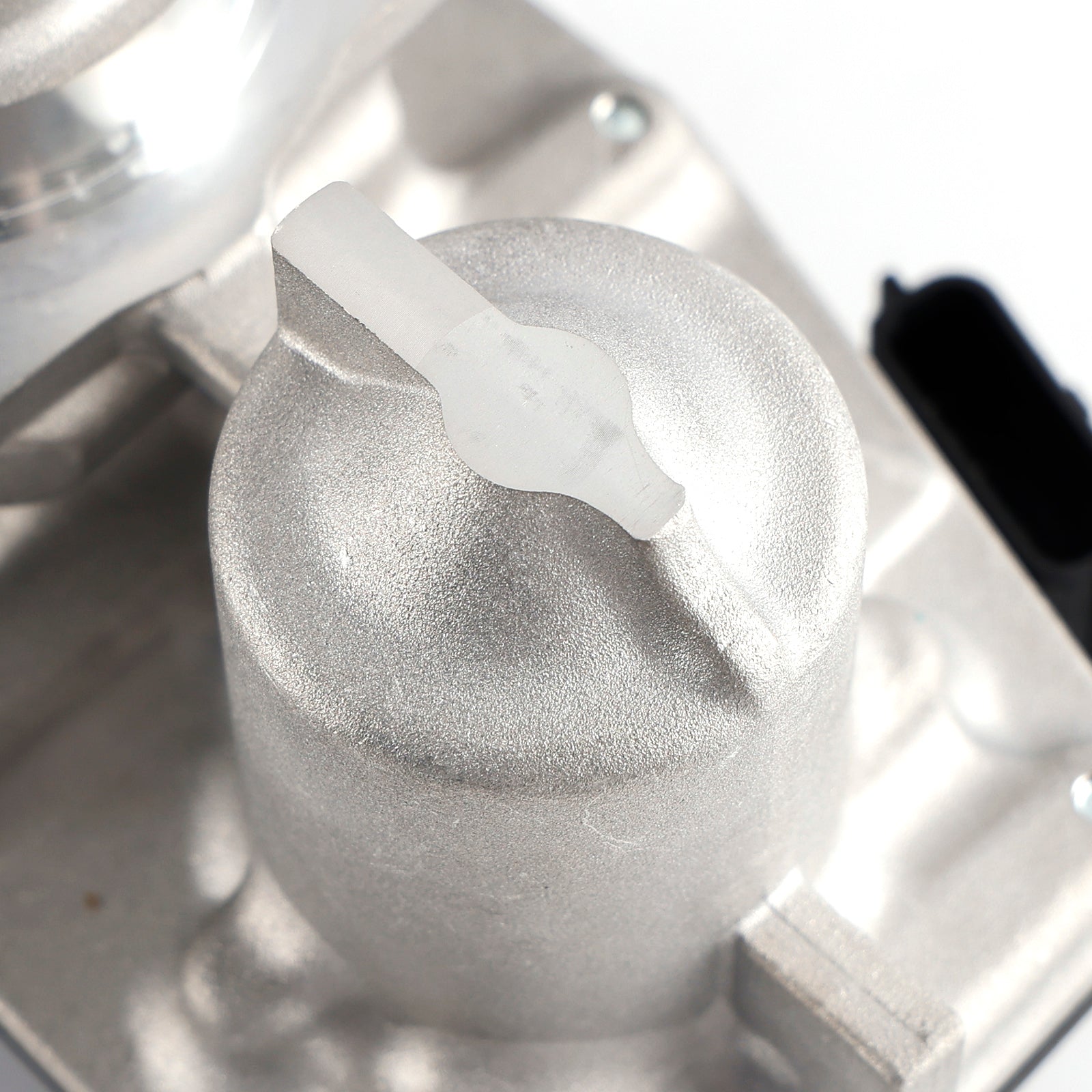 Egr Ventil pre Renault Megane Trafic Espace Nissan X-Trail NV300 1,6 DCI 11-19