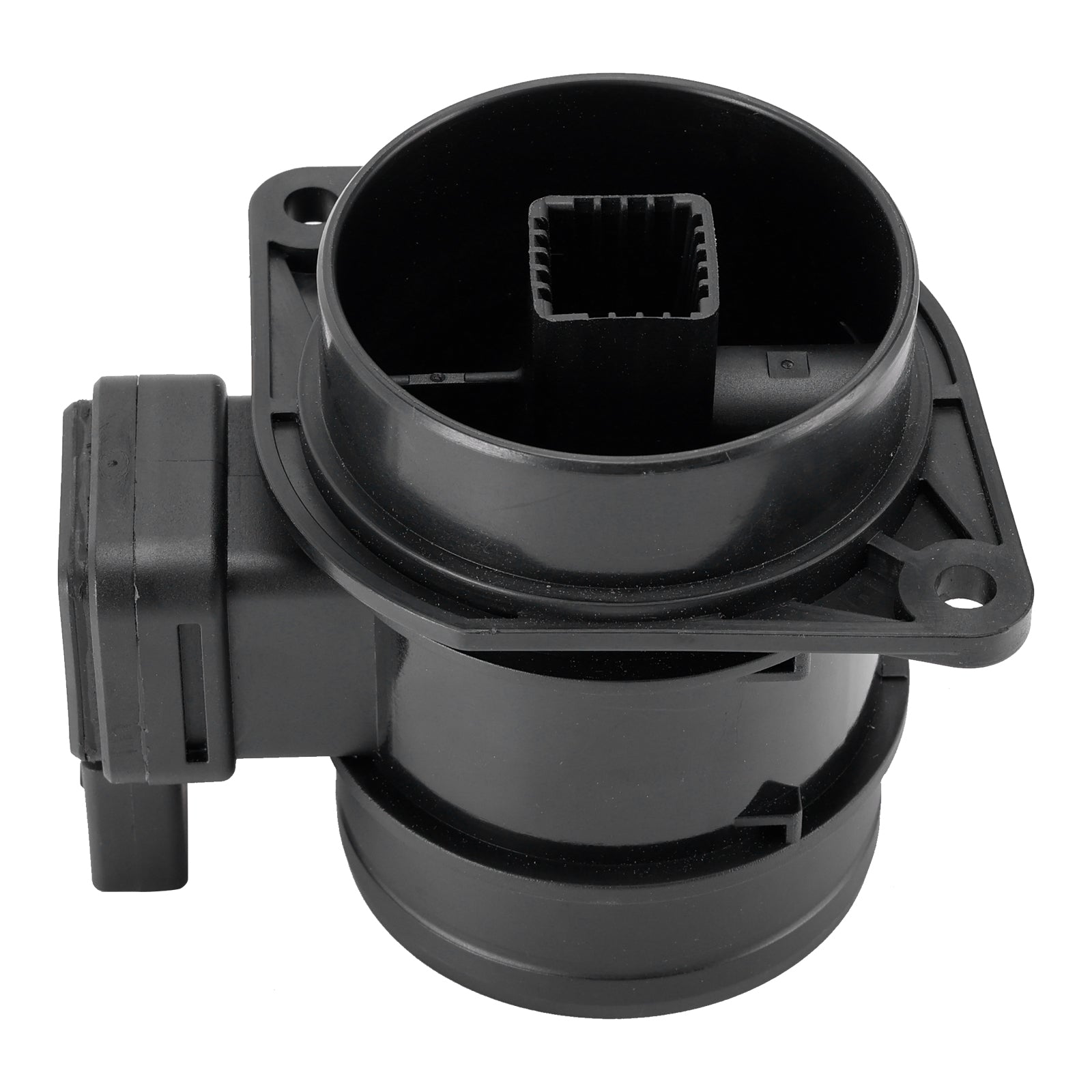 Luchtmassameter Sensor Voor VW Golf VI Audi A1 Seat Leon 1.6TDI 5WK97023