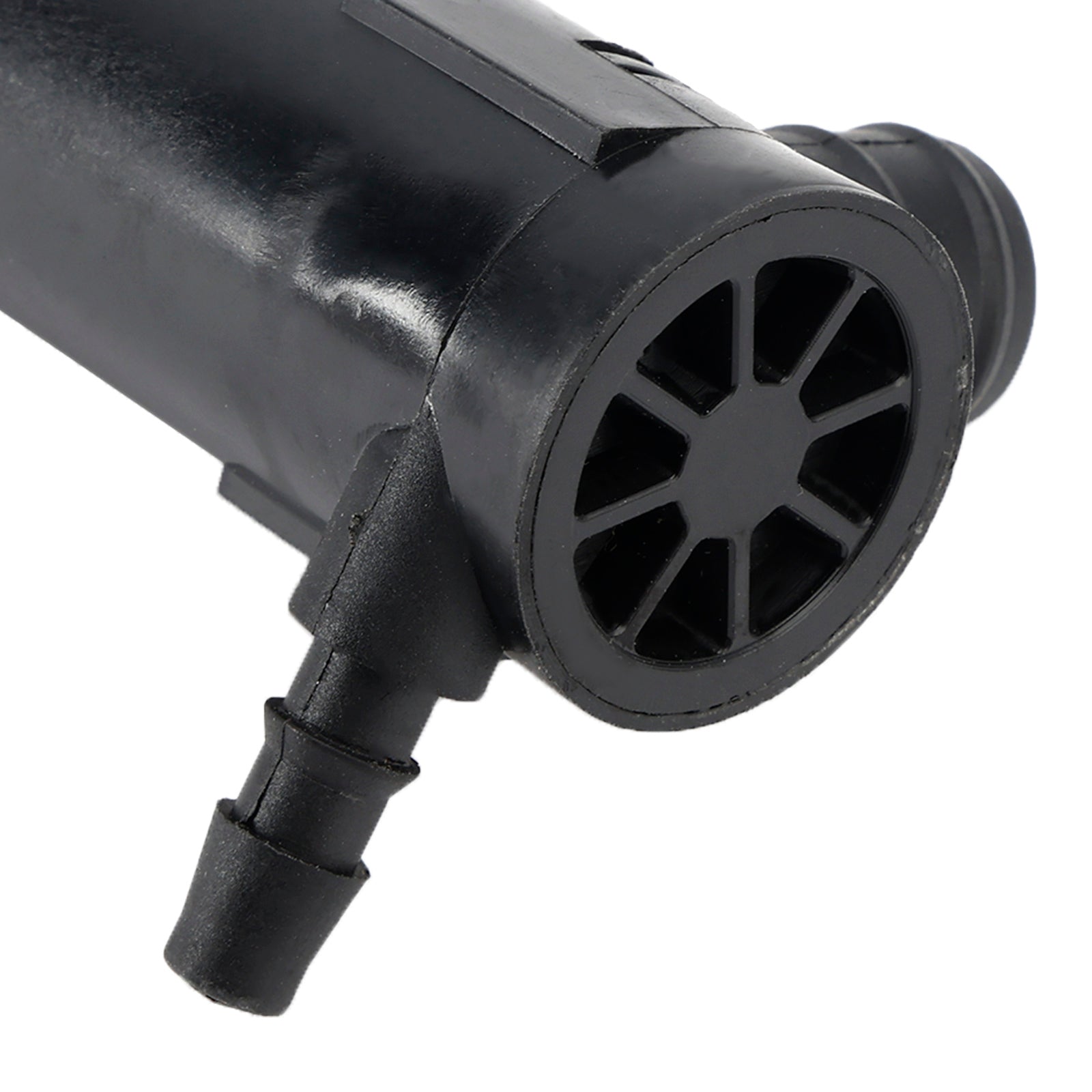 2014-2015 Lexus IS250 IS350 Bomba de limpiaparabrisas 85280-47010 36705-79290 855420-1020