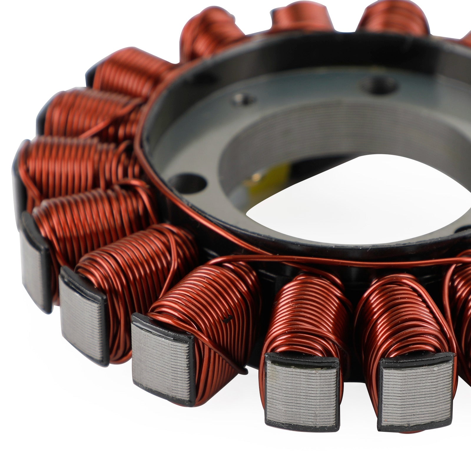 Alternateur générateur Stator magnéto T1300196 pour Speed ​​Triple RS 1050 2018-2020