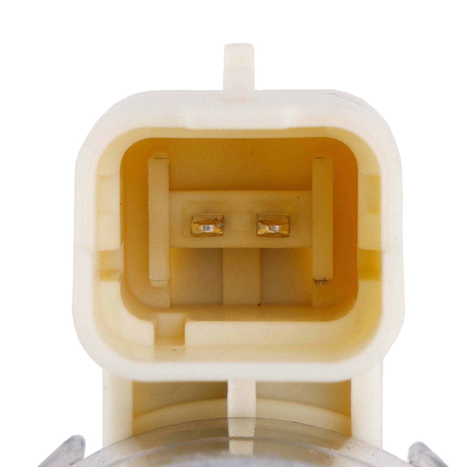 2008 onwards Mazda 3 1.6 DieselFuel Pressure Control Valve 9815874680