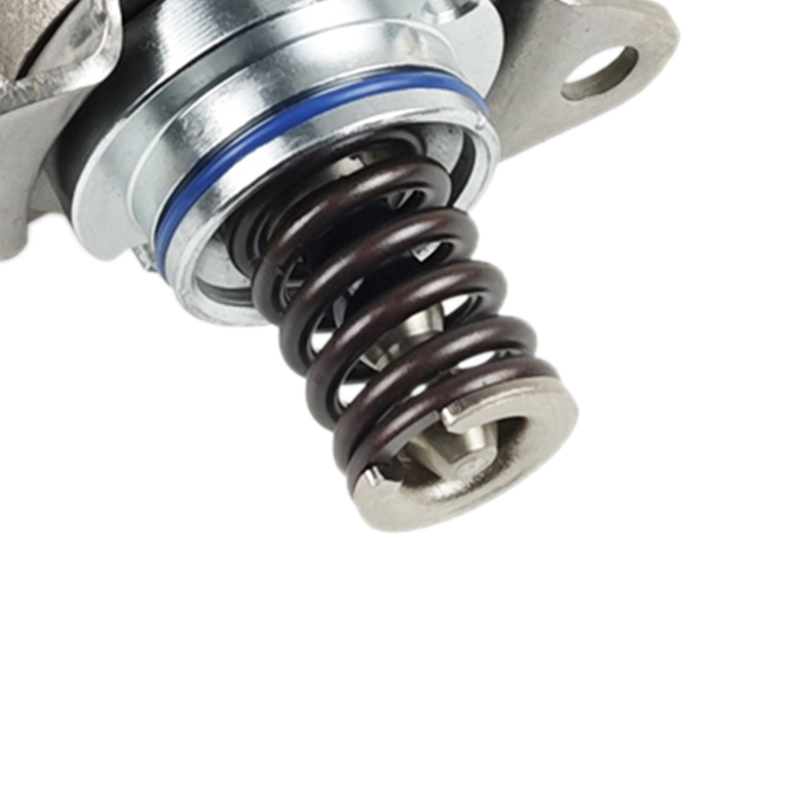 2009-2016 AUDI A4 Allroad (8KH, B8) 2.0L Högtryckspump Bränslepump 06J127025E