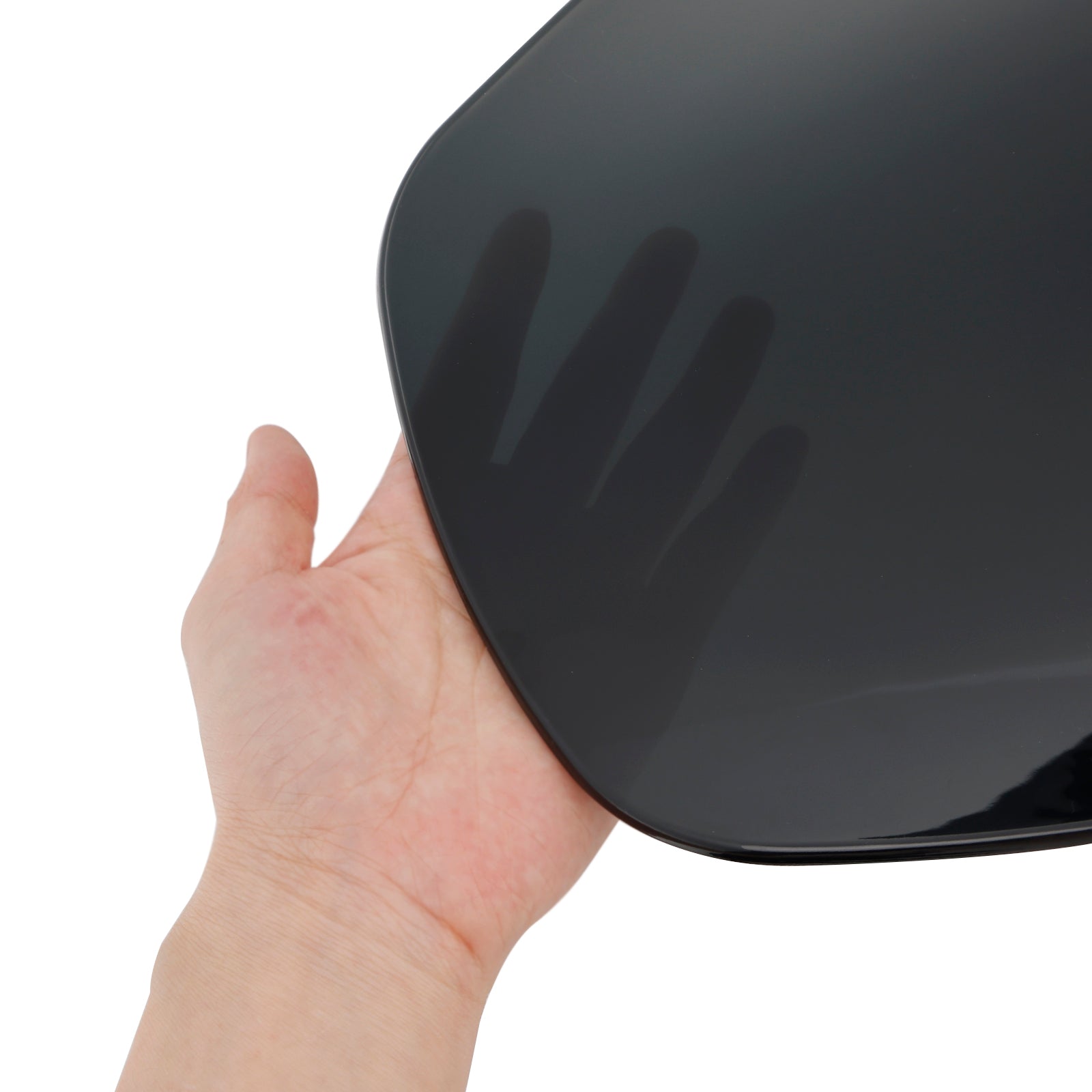 Parabrisas KAWASAKI Eliminator 500 2024-2025