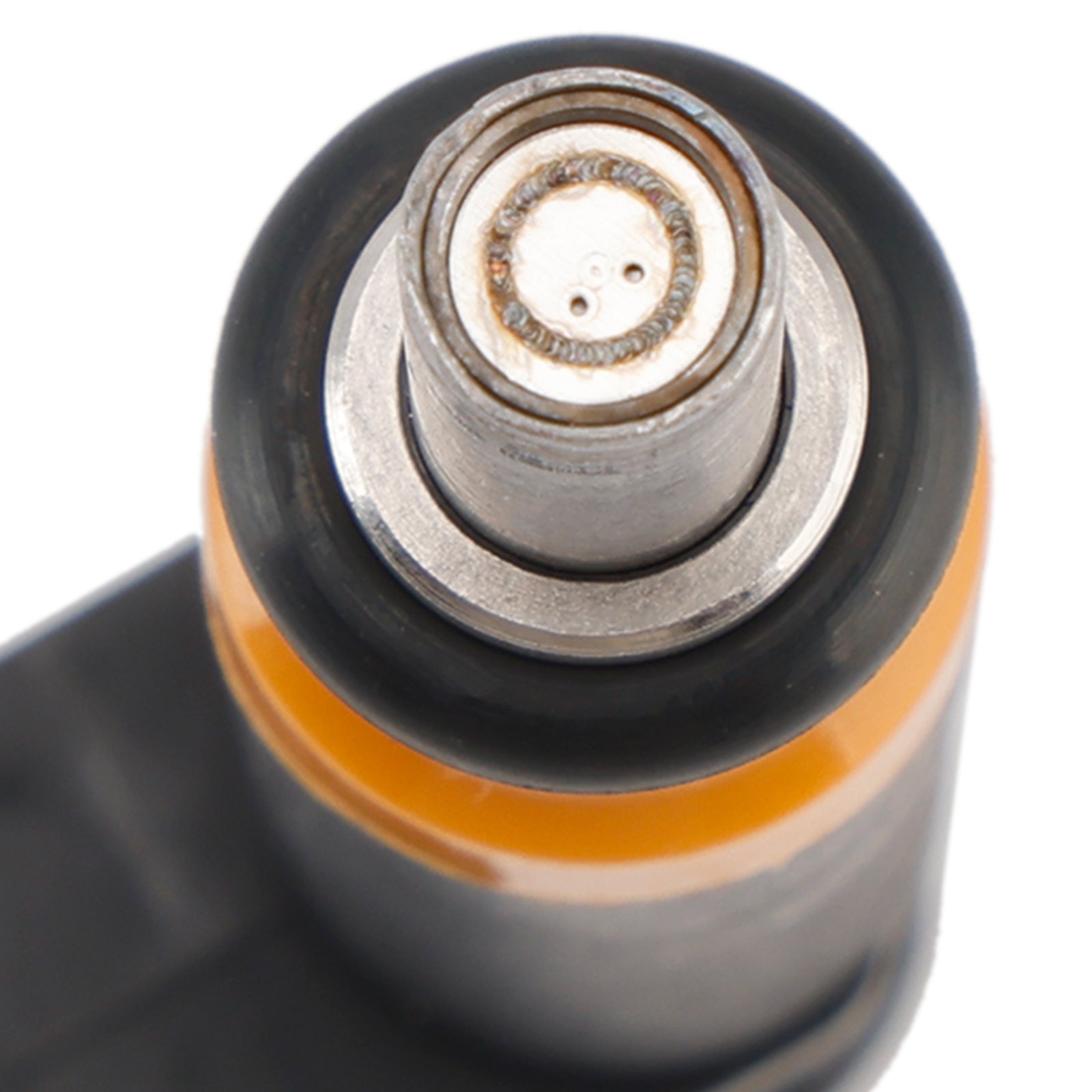 8pcs drivstoffinjektor 7506924 Fit BMW 745i 745LI 4.4L V8 2002-2003 155-0486