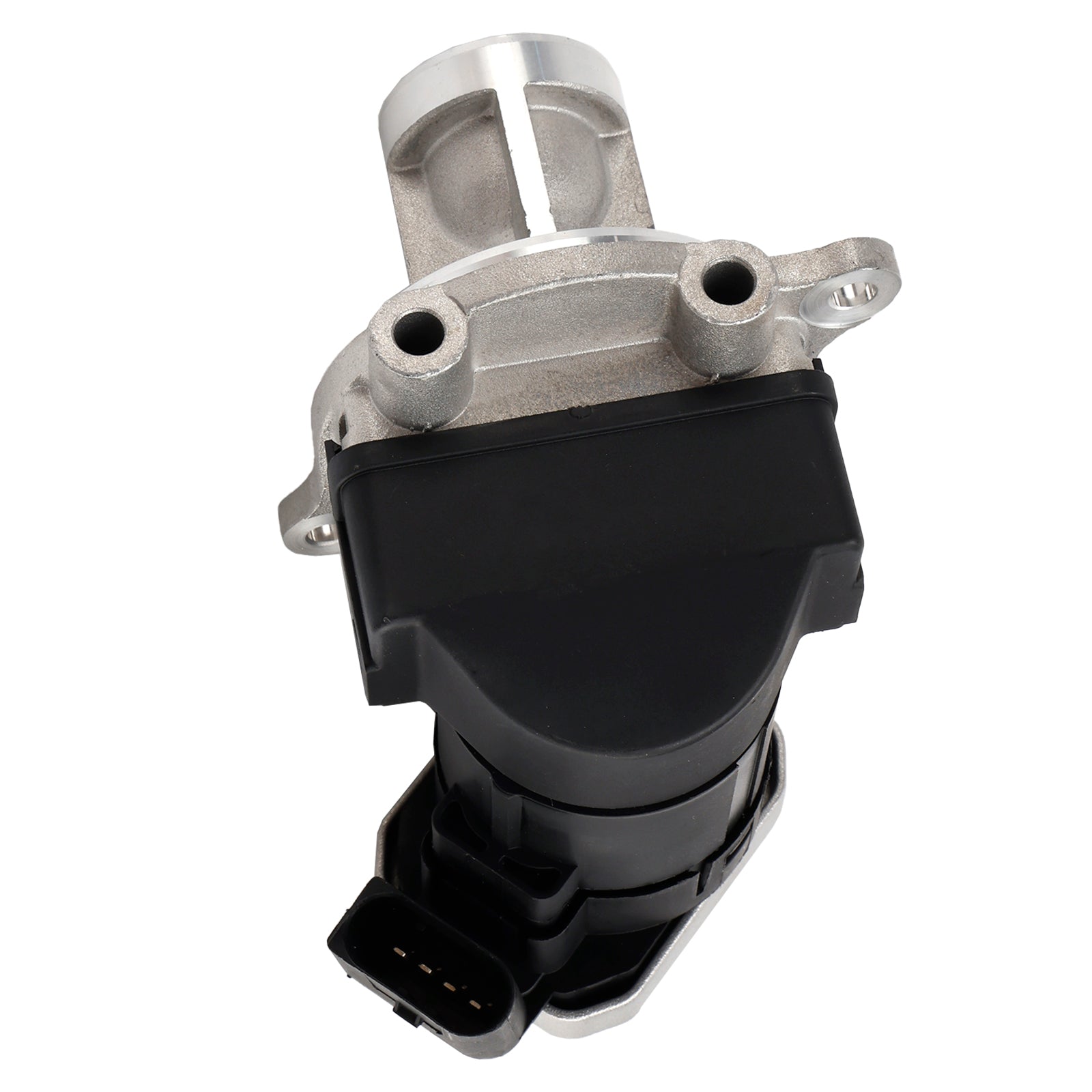 Mercedes-Benz W169 160 CDI W245 Vanne EGR A6401401960 6401401960