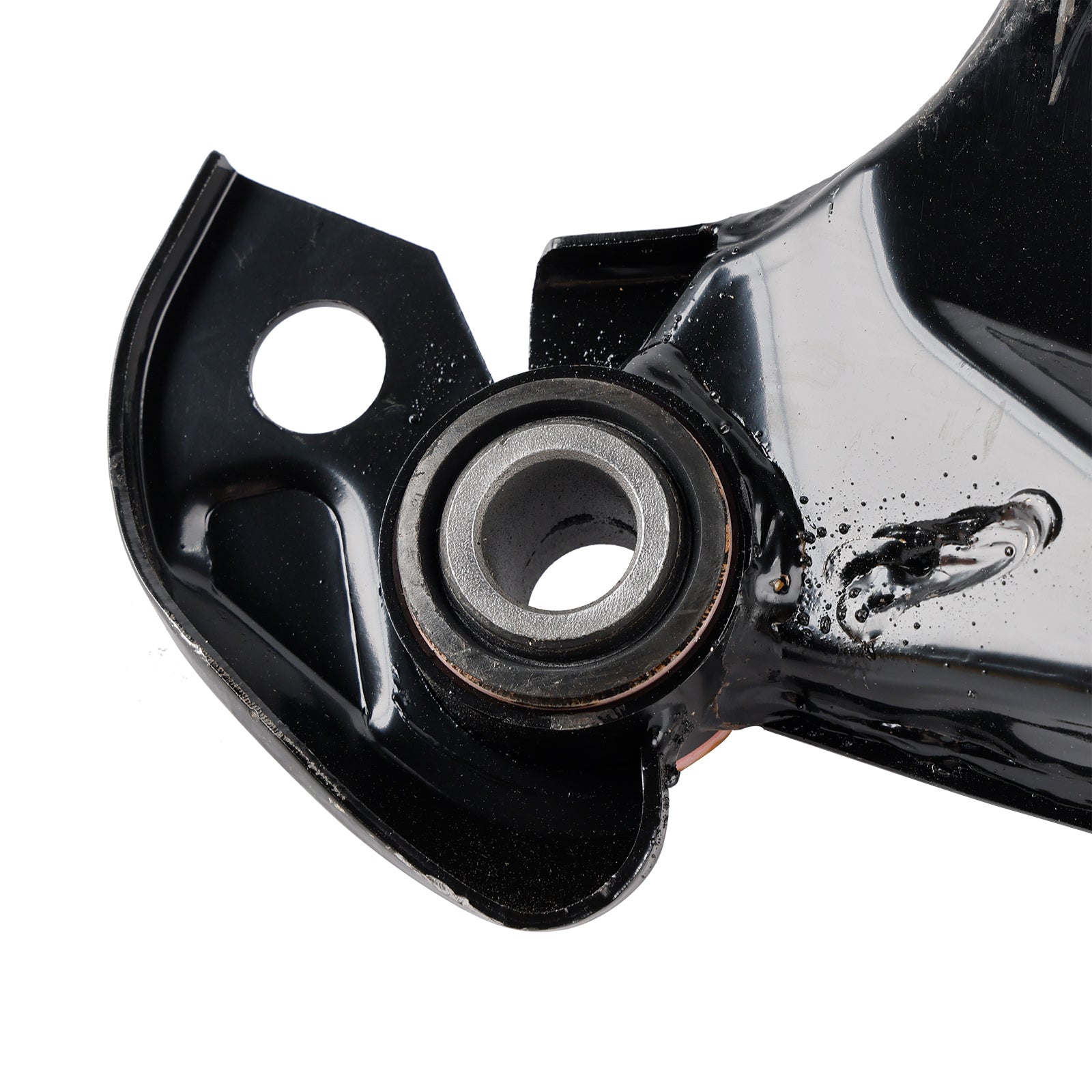 2010–2020 For Ford C-Max MK3 1.5L Duratorq TDCi 1499cc Diesel Petrol Front Subframe Crossmember 2207173