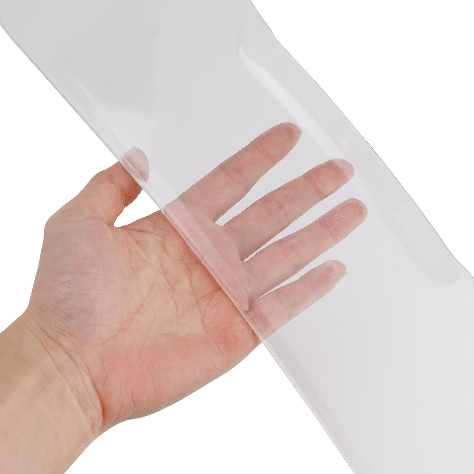 Windshield WindScreen Headlight Fairing fit for HONDA CM300 CM500 2021-2024