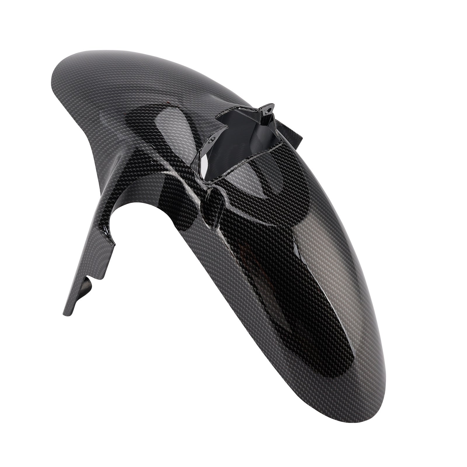 2024-2025 BMW R1300GS spatbordkuip voorspatbord