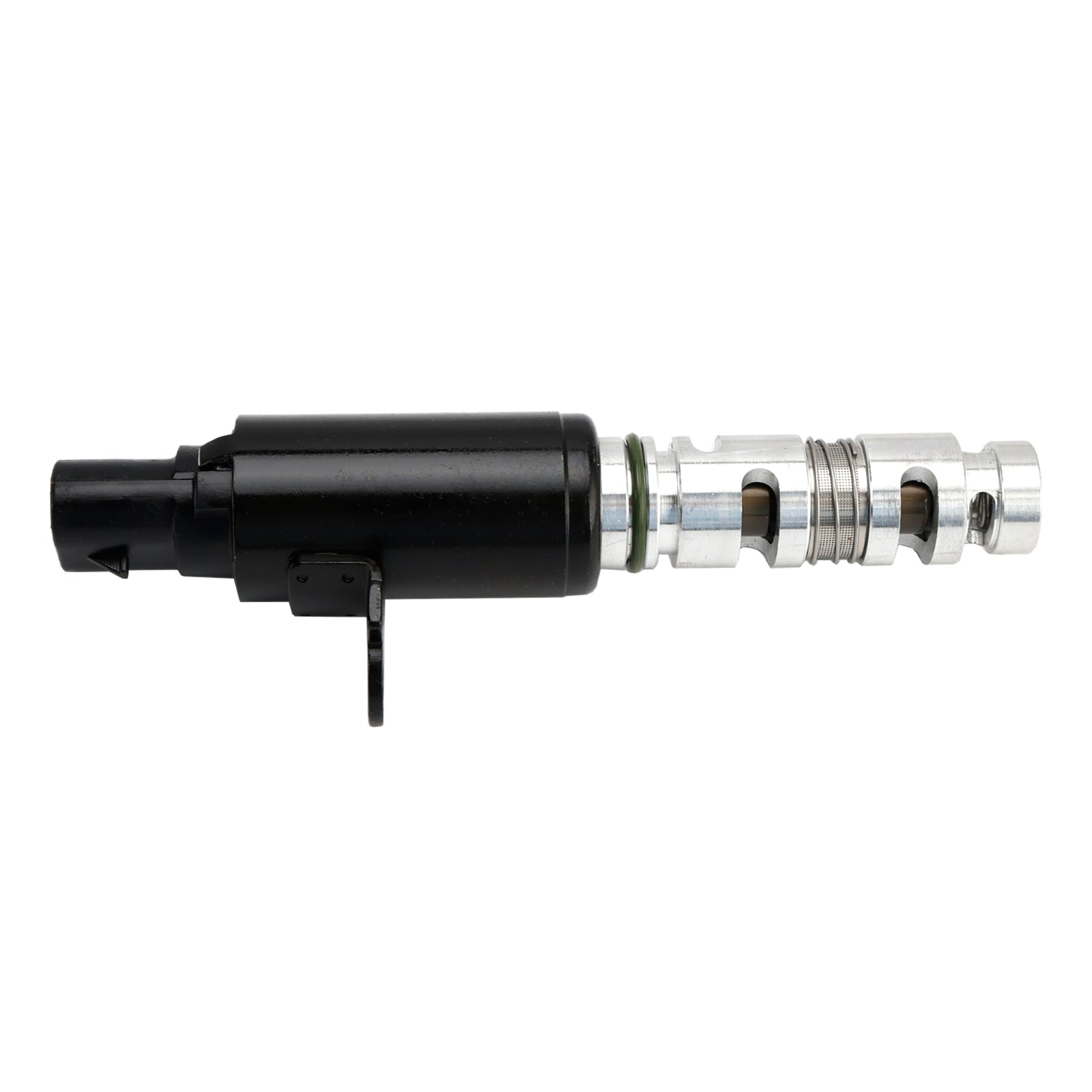 24355-3CAA1 Oil Control VVT Solenoid for Hyundai Santa Fe 3.5L 2010-2012