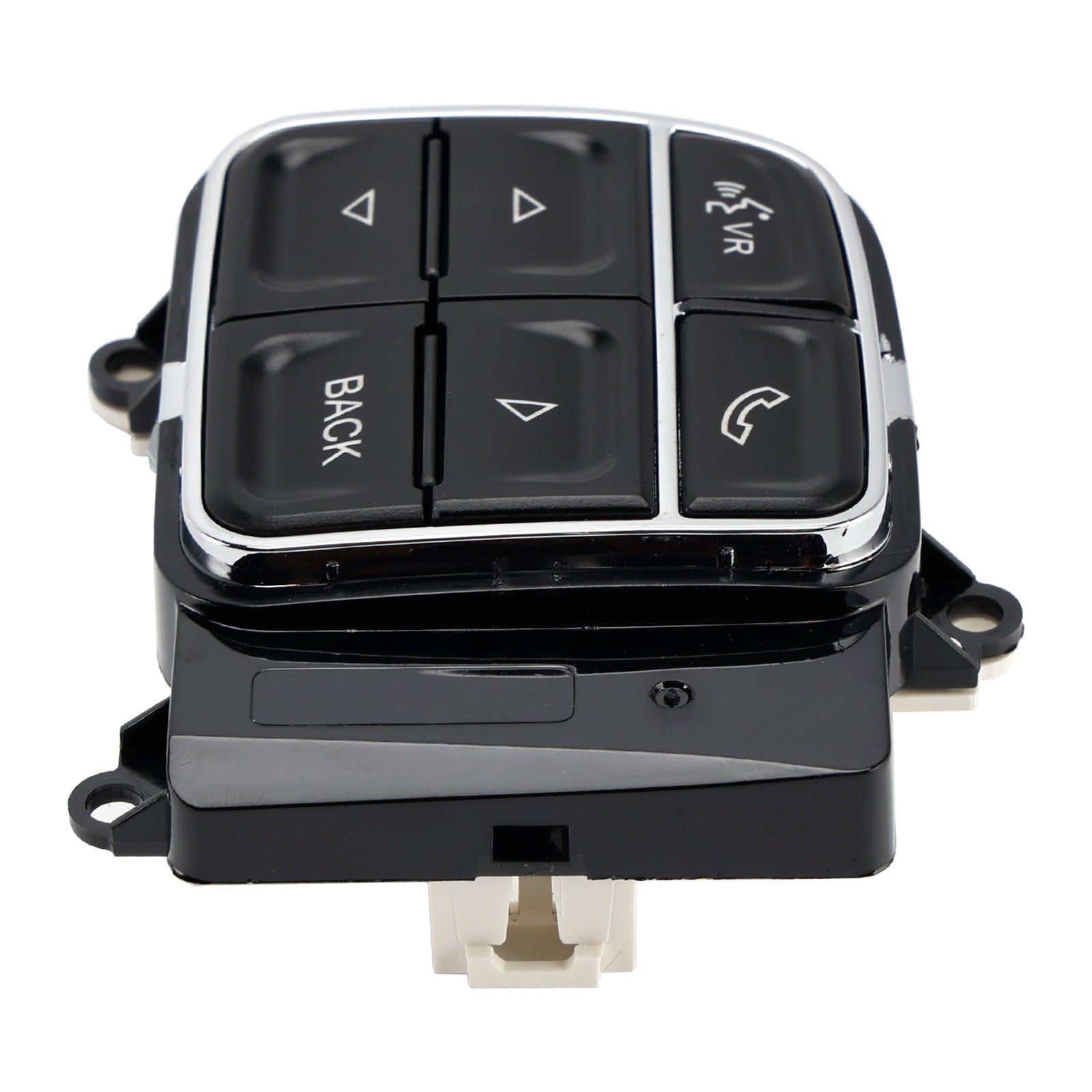 Ratt EVIC Switch 56046255AD för Dodge Grand Caravan Chrysler 300