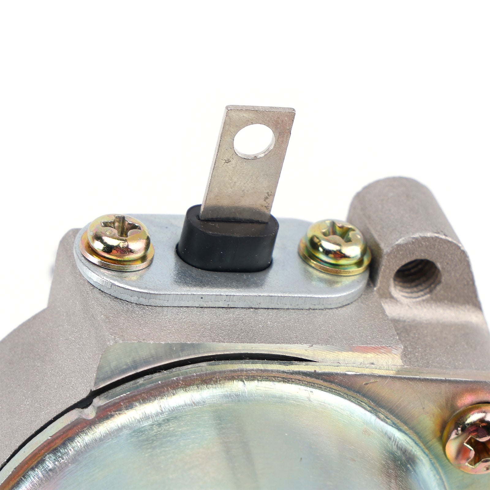 Moteur démarreur pour Suzuki Raider 110 J Pro 110 Satria 110