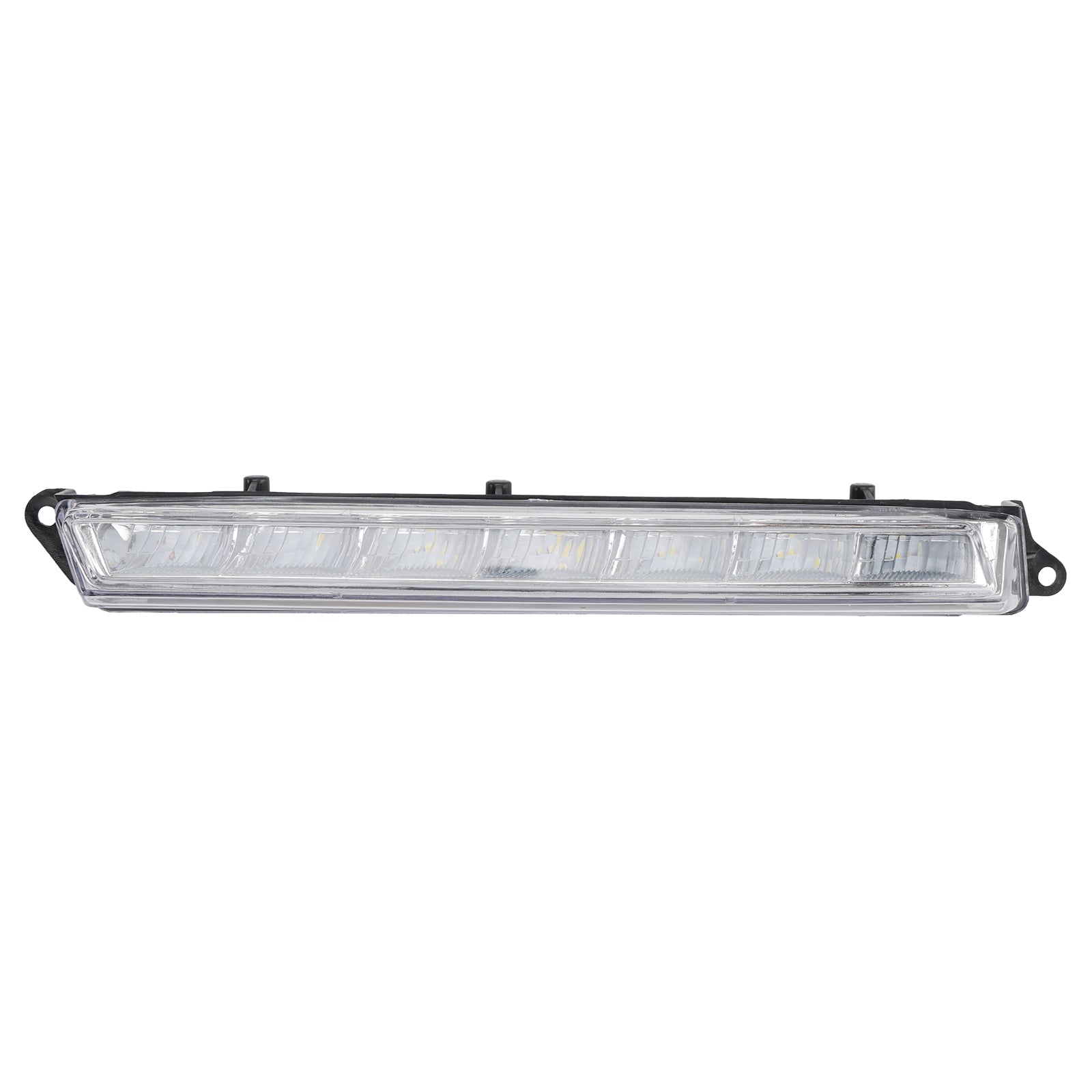 2007-2013 Mercedes-Benz X164 GL320 GL350 GL450 ML63 AMG X166 Front Left LED Daytime Running Light A1649060351