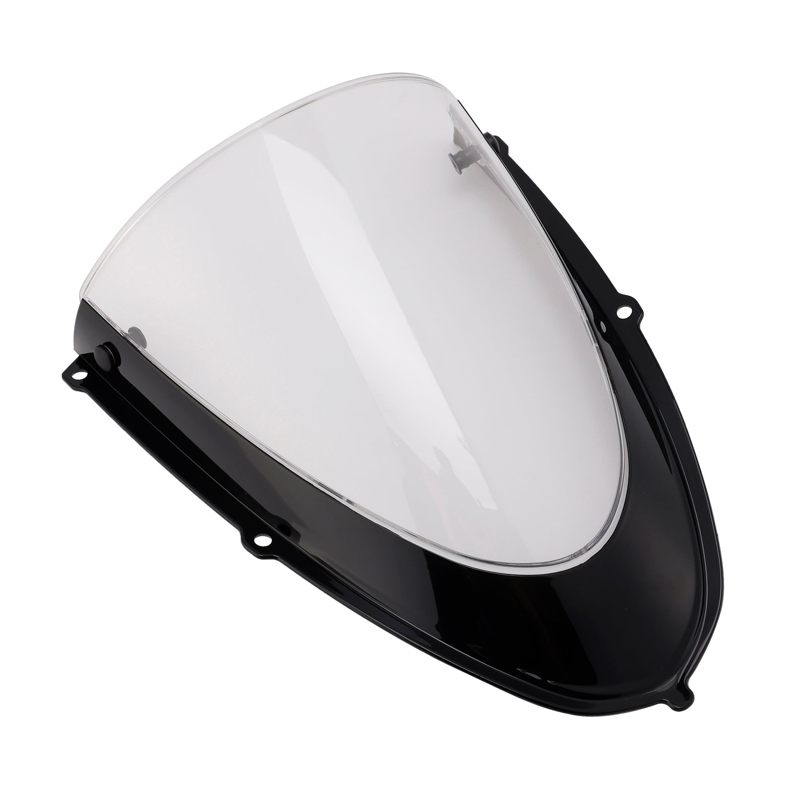 Koplamp Kuip Voorruit Voorruit geschikt voor Aprilia RS 660 2020-2024