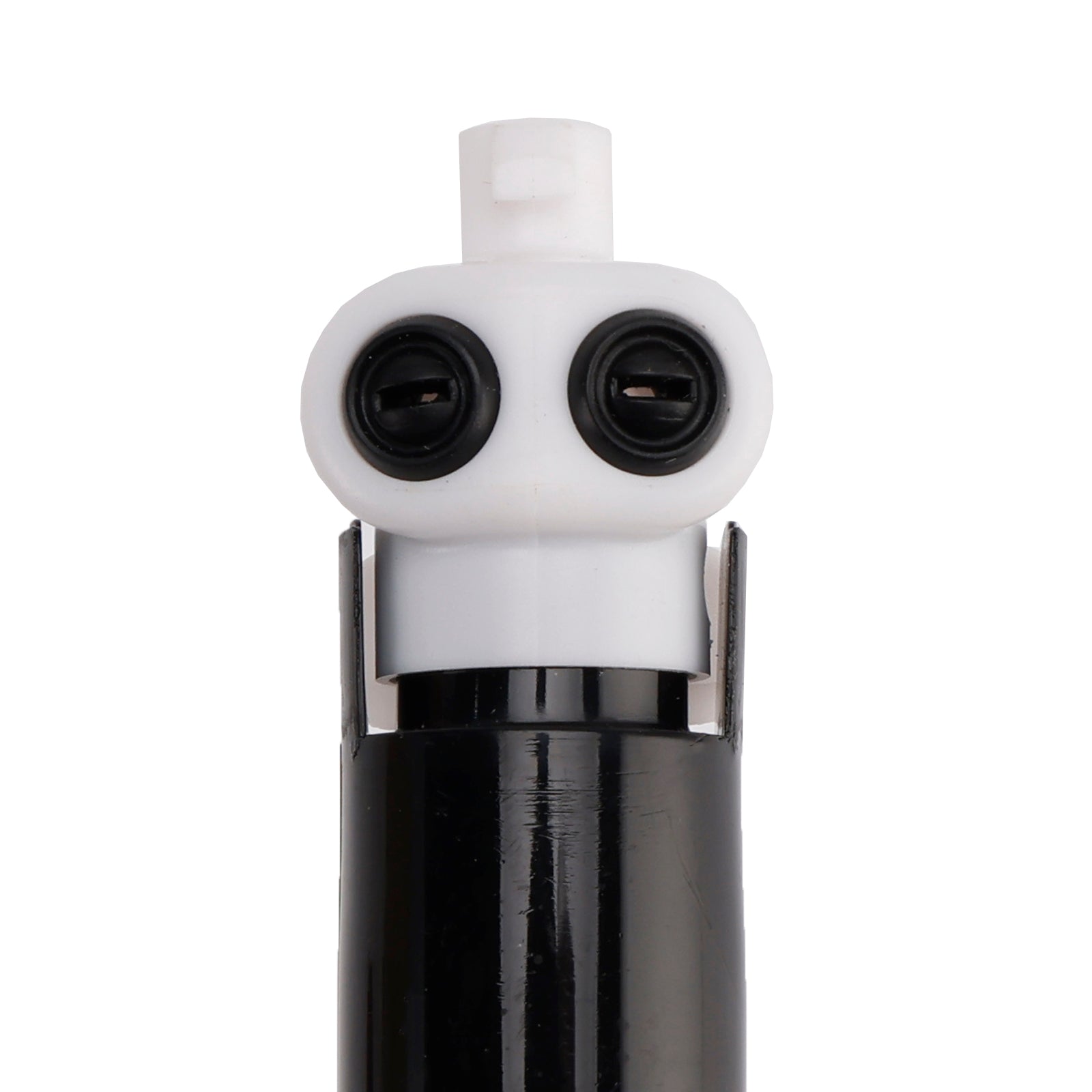 Koplampsproeiersproeier rechts voor Ford Mondeo MK4 2007-2014