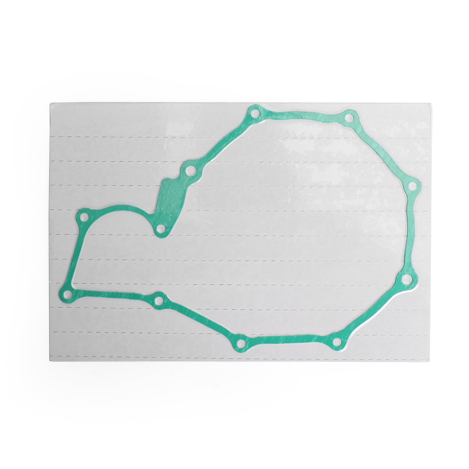 Kit de joint de bobine de stator régulateur pour Honda XL 400 600 V Transalp 1987 - 1999