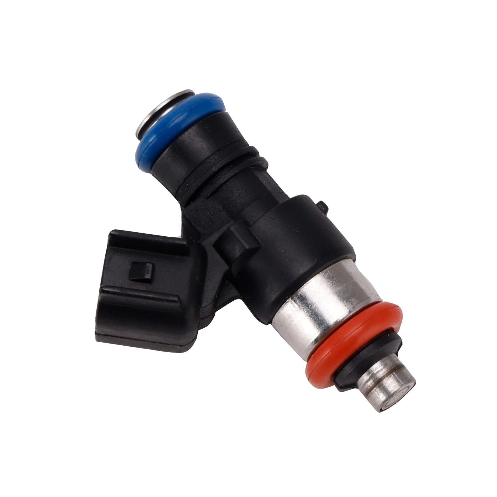 617906290062 Fuel Injectors 0280158189 For Mercury Mariner Ford 3.0L