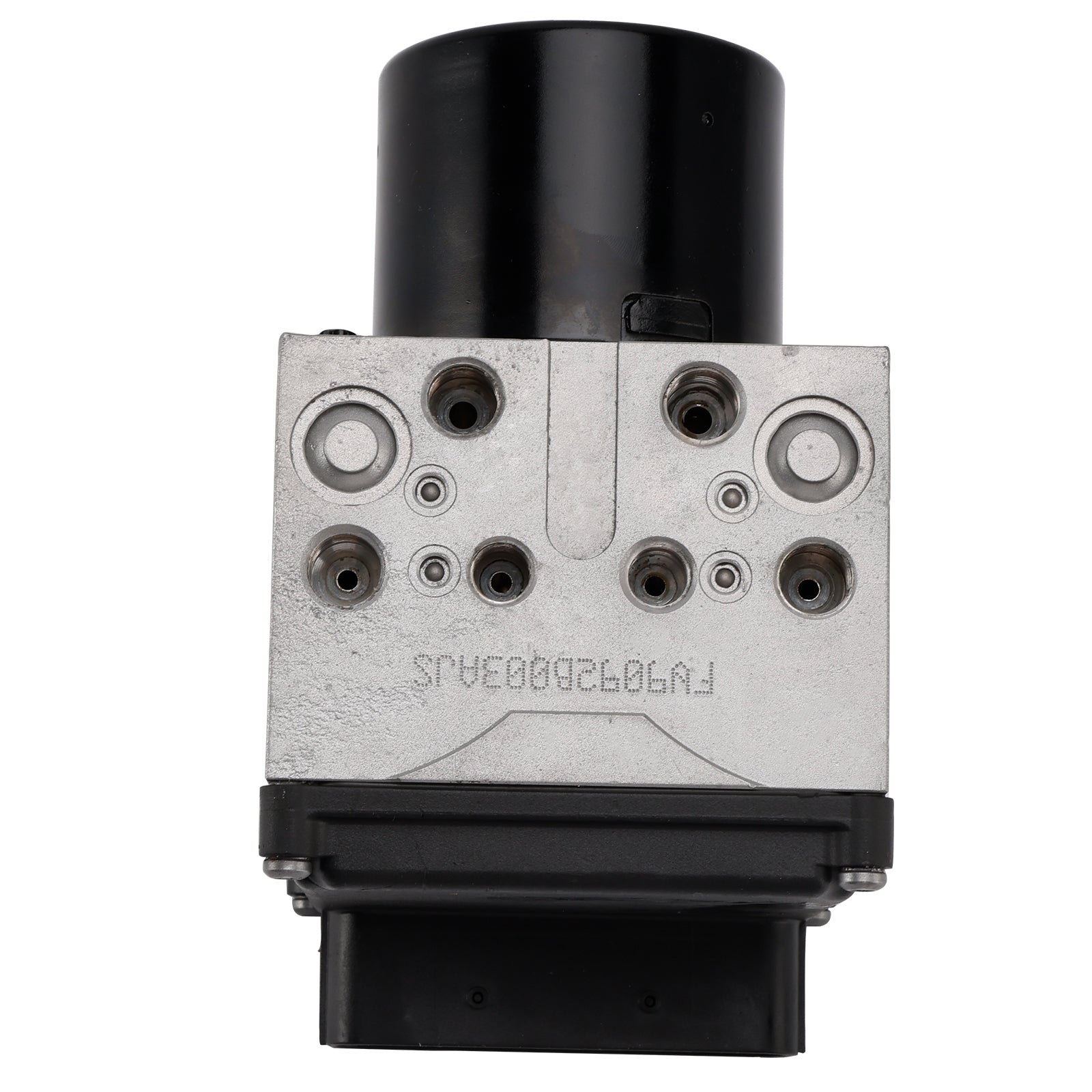 2011 GMC Sierra 2500 Silverado 2500HD Anti-Lock Brake ABS Pump 20980215