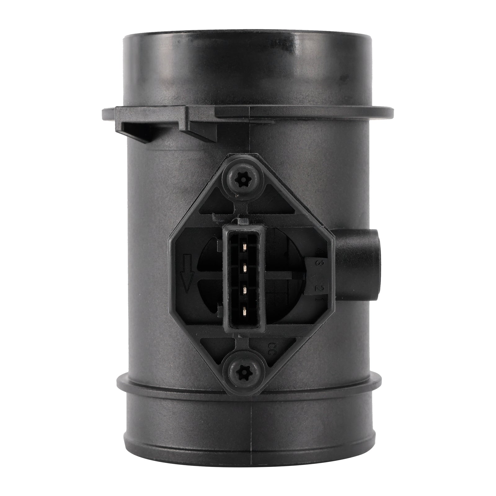 Luchtmassametersensor voor Ford Galaxy VW Golf III VR6 Sharan 0280217512