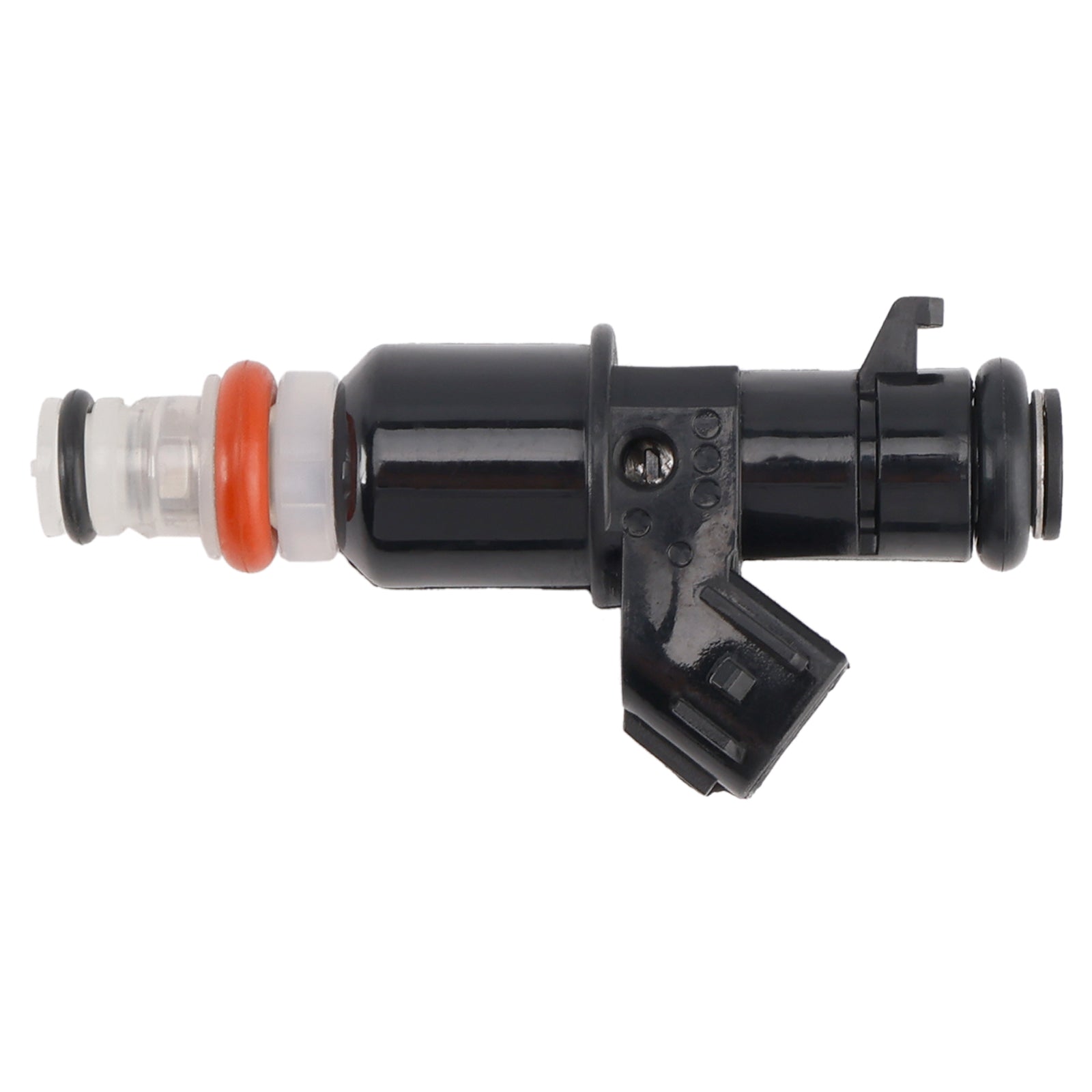 2002-2004 Acura RSX Type-S 2.0L 1PCS Injecteur de carburant 16450-PRB-A01 842-12290