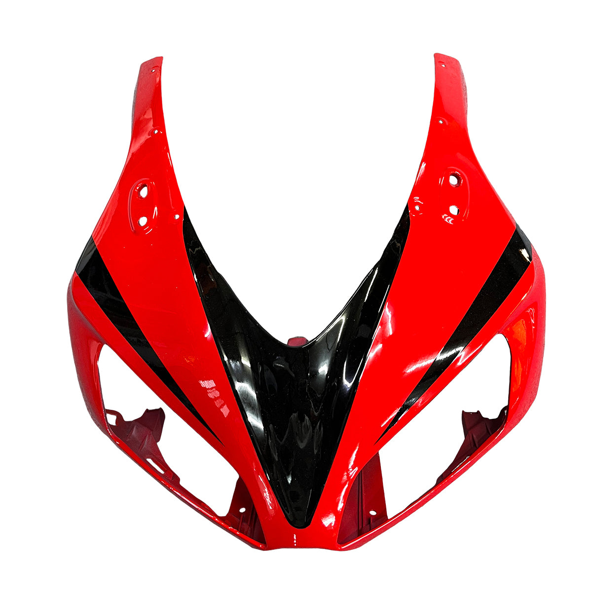 Injection Fairing Kit Bodywork Plastic ABS fit For Honda CBR1000RR 2006-2007