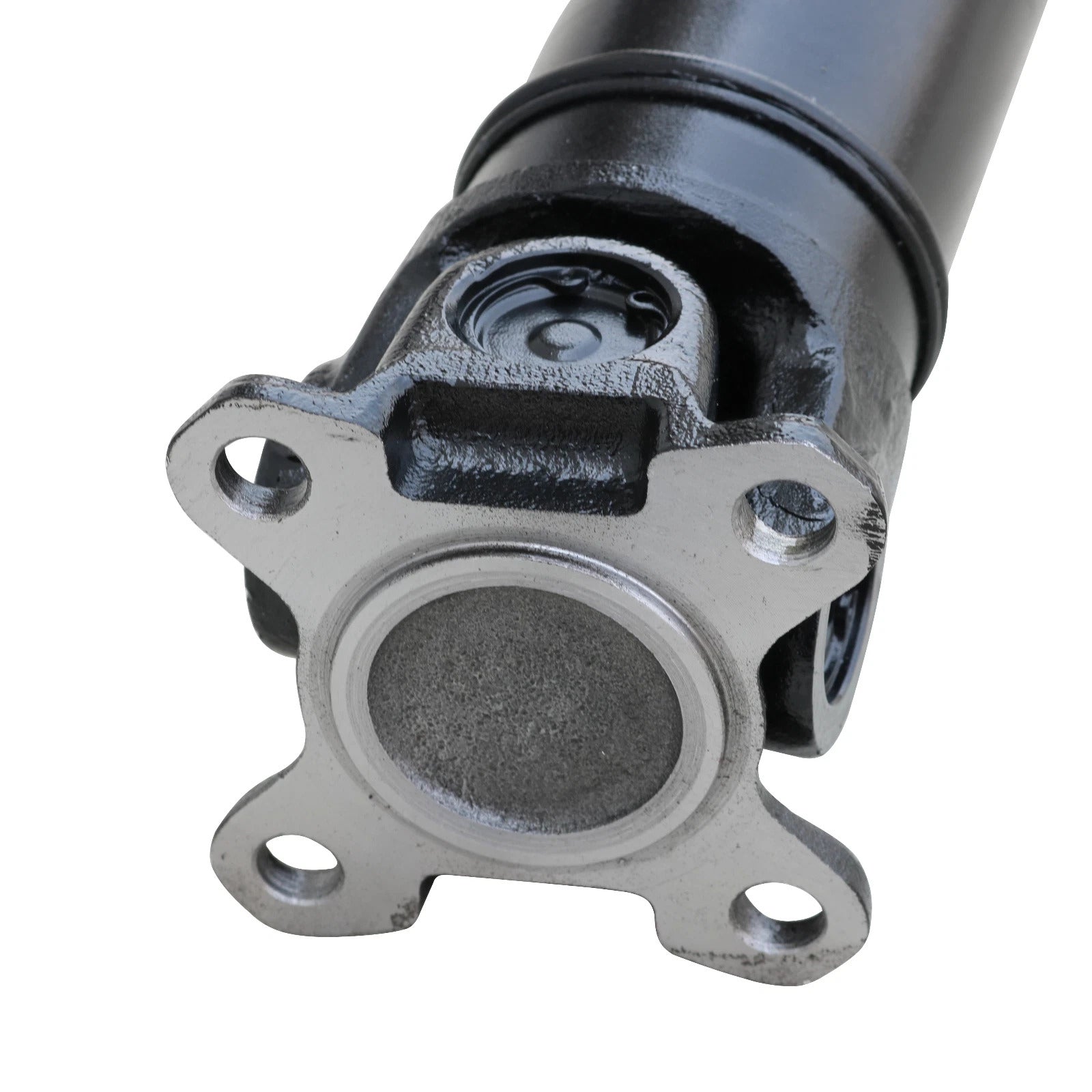 2006 BMW 325i E90 L6&2,5L bak automatgir&Bakre drivakselenhet for girkasse 26107551199 26107551199