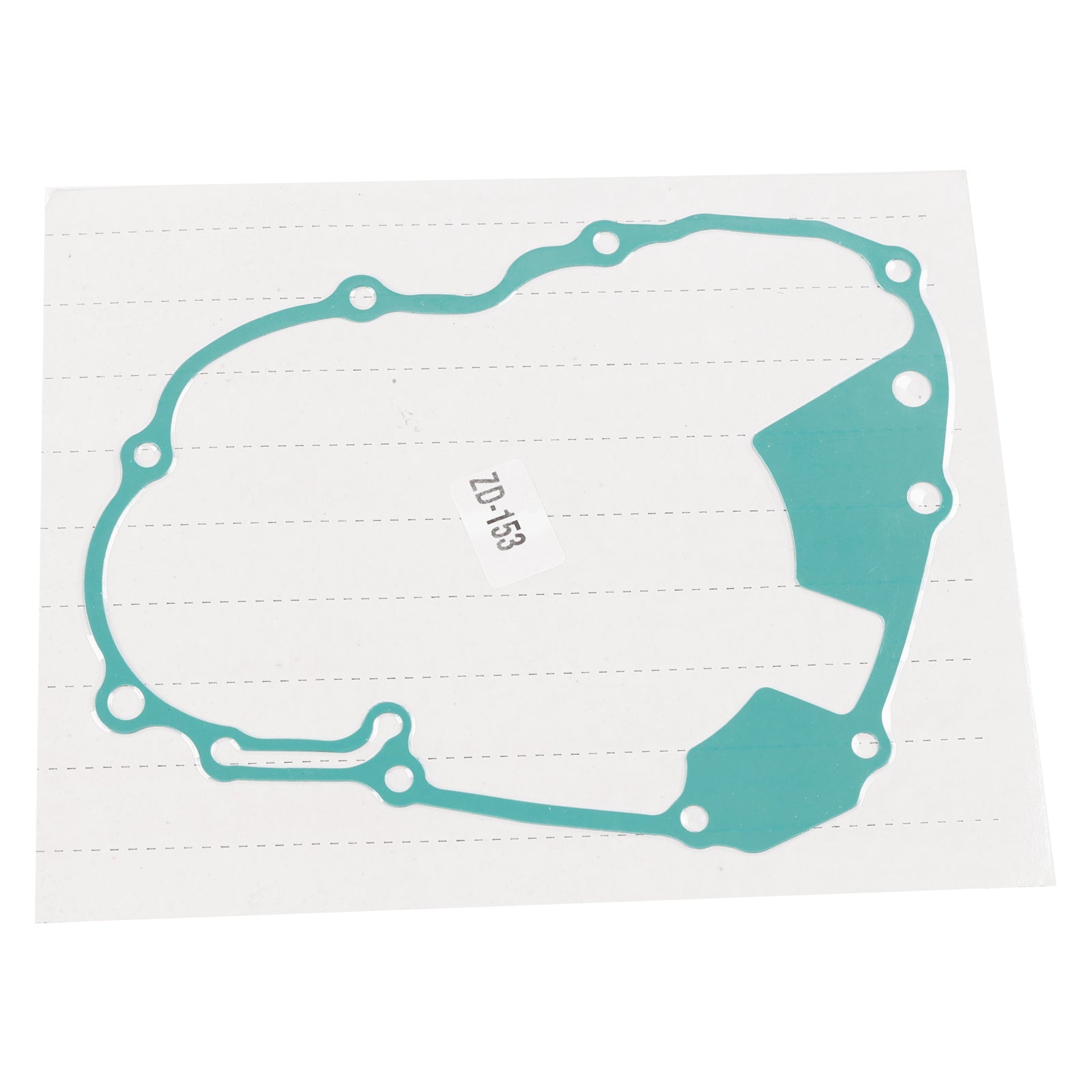 2004 2005 Honda TRX450R TRX 450R Générateur de joint de couverture 11395-HP1-670