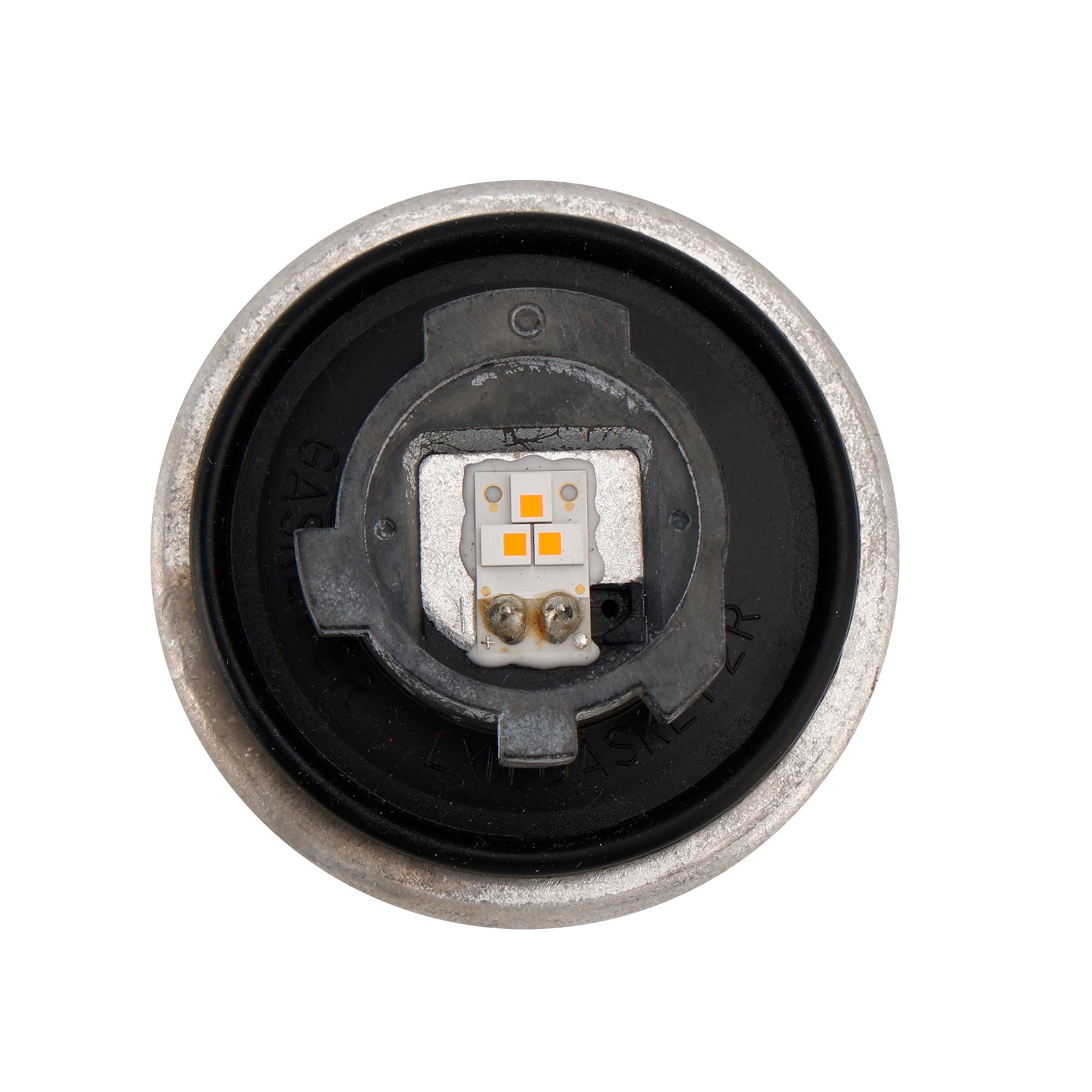 Blinklys LED-moduler LY5B 21212 12V 6W 11-2pin for Philips