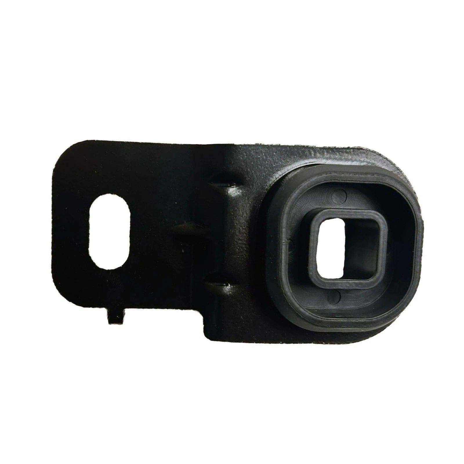 2015-2022 Chrysler Colorado GMC Canyon Radiator Upper Bracket 22985586