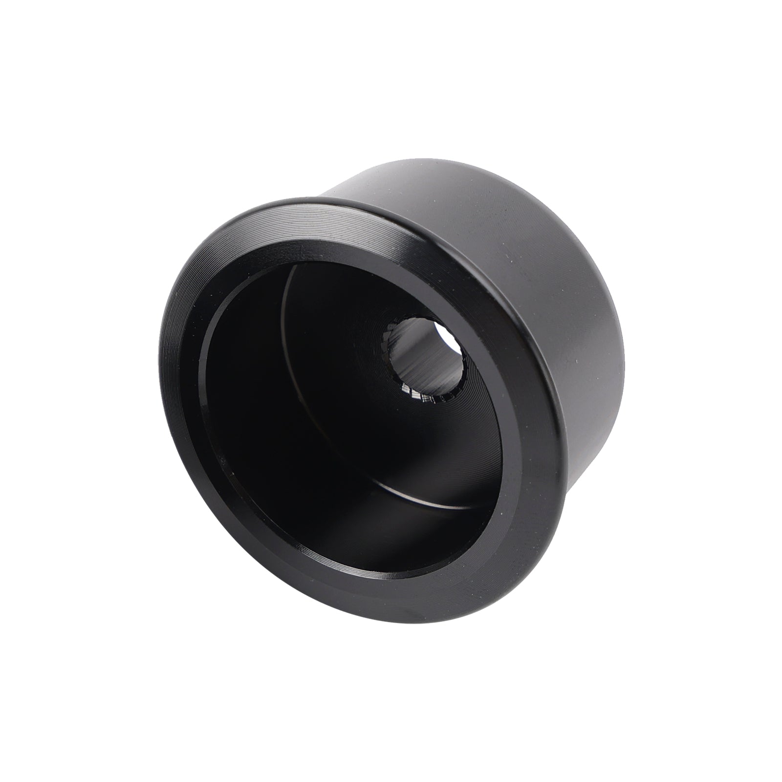 Poids des extrémités du guidon noir pour Honda CB250R CBR250R CB300R GB350/S CB400S