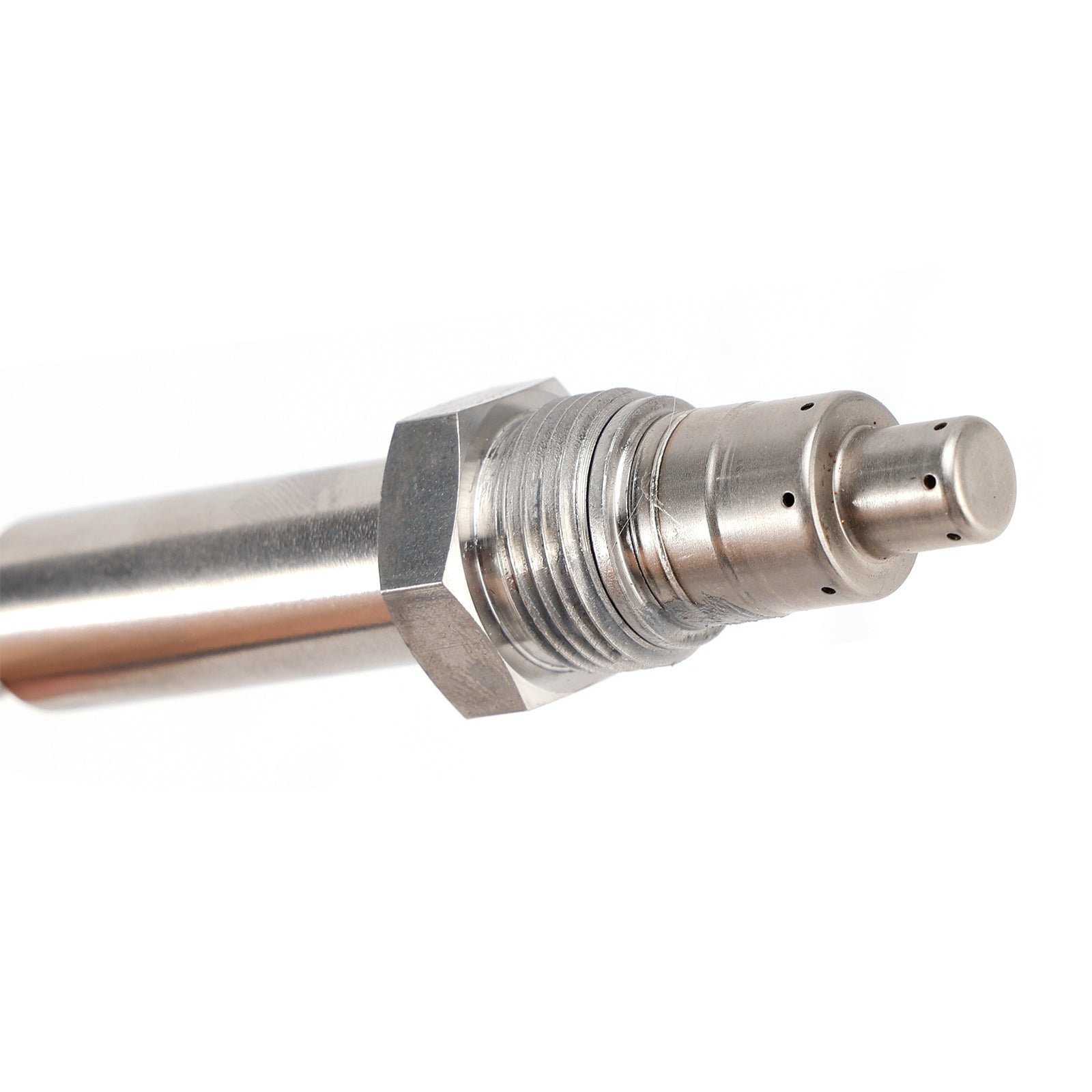 Nox Nitrogen Oxide Sensor Fit For Mercedes-Benz Sprinter 3.5T 3T 4T B910 A0009059812