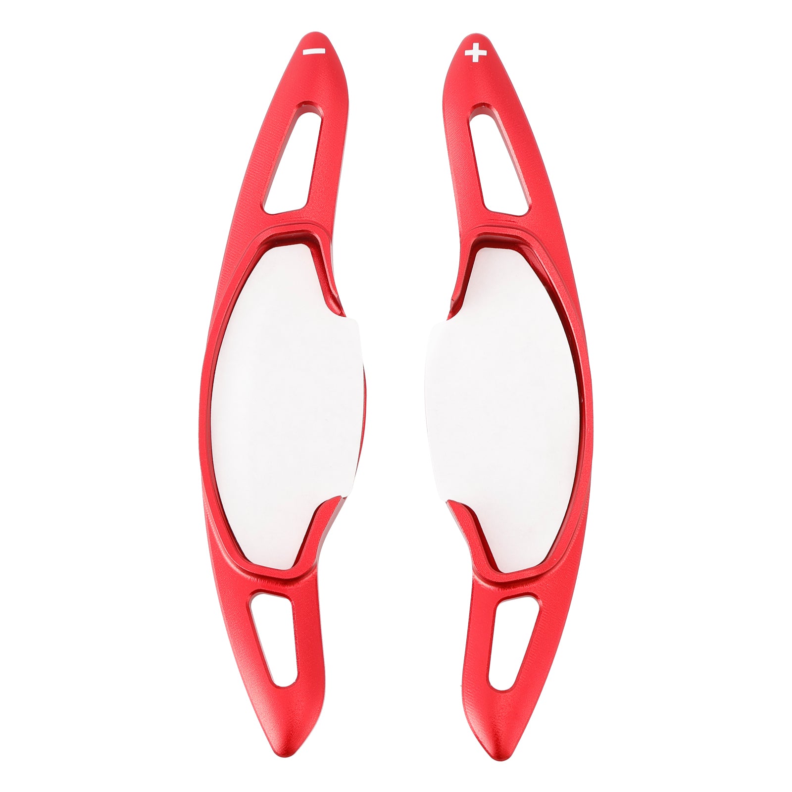 Ratthjulets skifterforlengelse for Honda CRV Civic 11