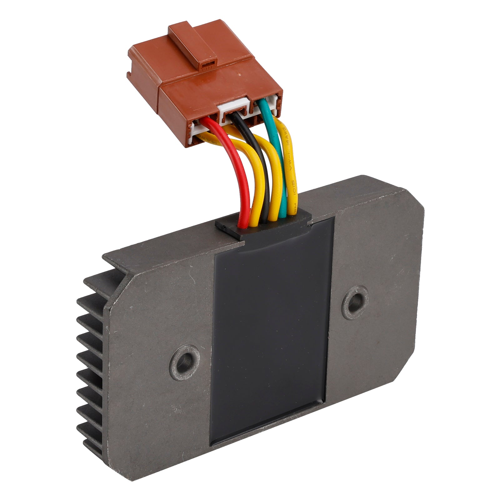 2008 2009 SYM Citycom 300 EFI Generador Estator Regulador Rectificador Junta 31120-HMC-000