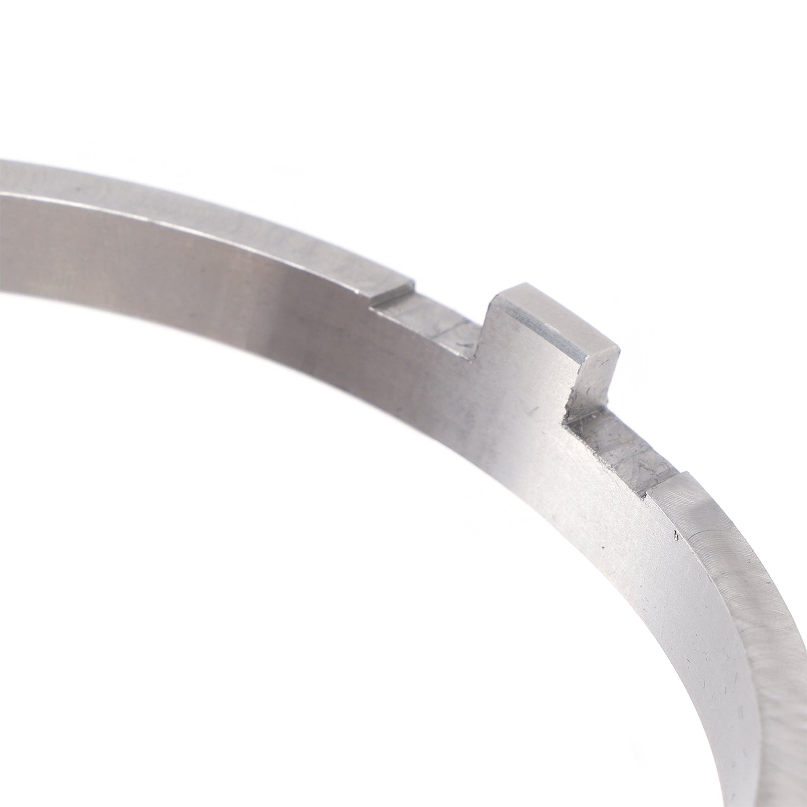 Manual Transmission G56 3rd & 4th Inner Synchro Ring