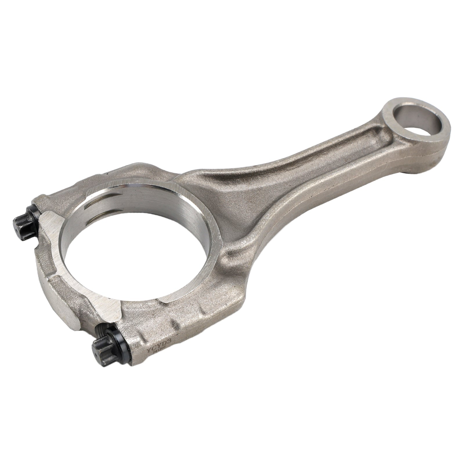 Motorvevstag 22mm För BMW 550i 650i F07 F10 F85 N63N S63N 4.4 V8