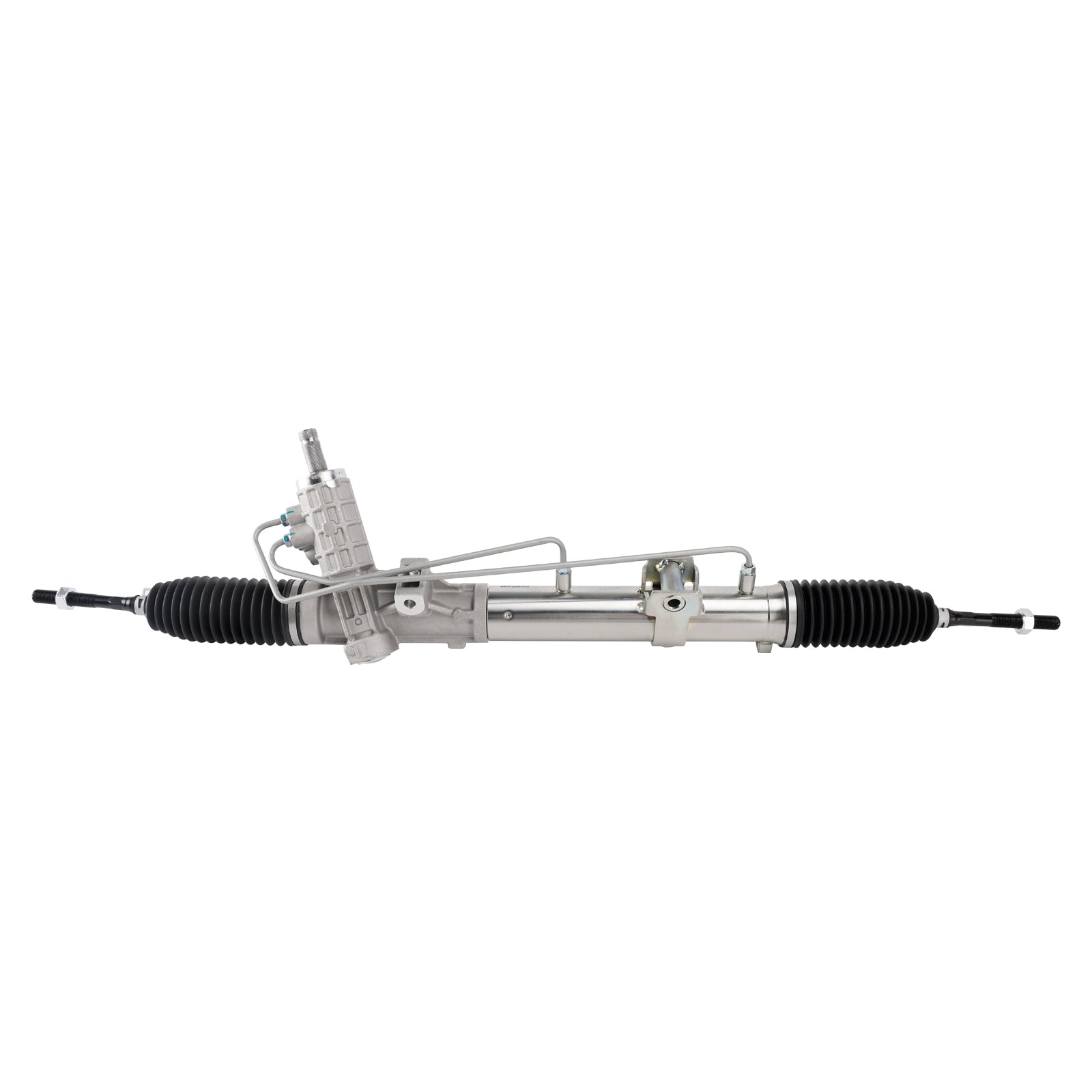 BMW 3 Touring E46 318i 320i 325i Hydraulic Power Steering Rack 4410A139 32136750200