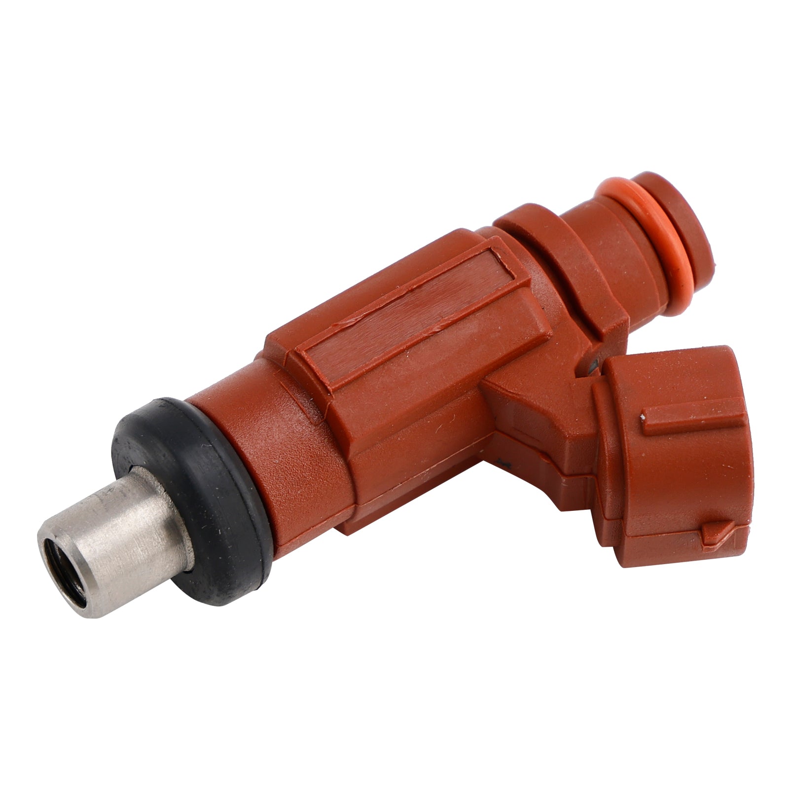 2008-2013 Yamaha Rhino 700 Brandstofinjector 5B4-13761-00-00