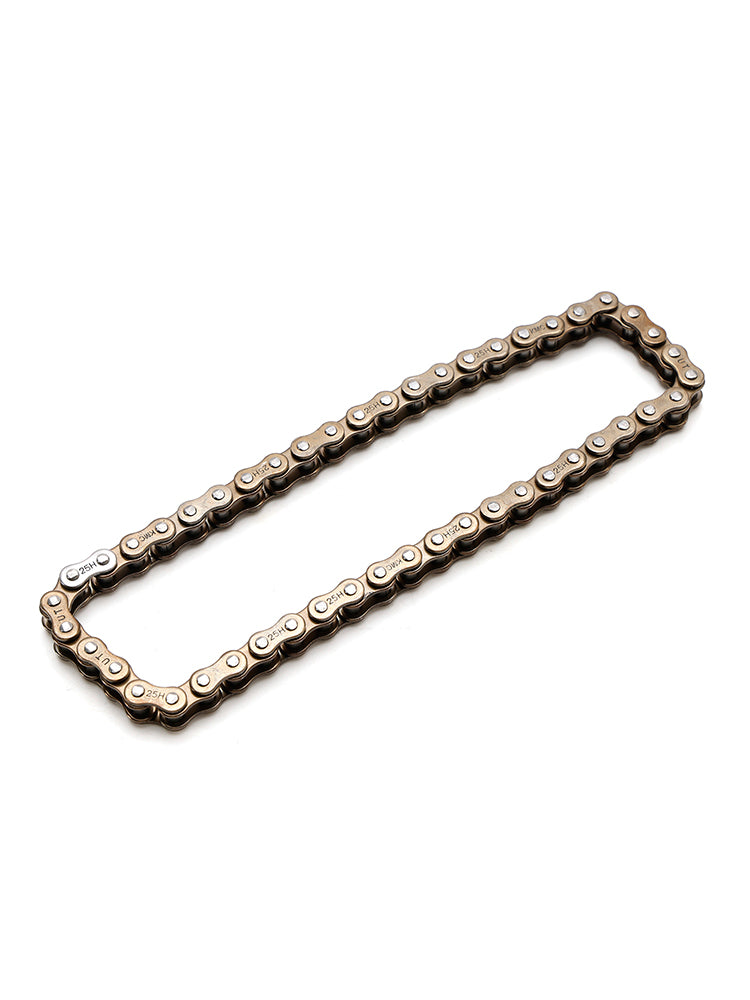 Kit de variador da embreagem frontal 23319-E10-100 para Triton Baja 300 Outback Tomahawk Xtreme 300