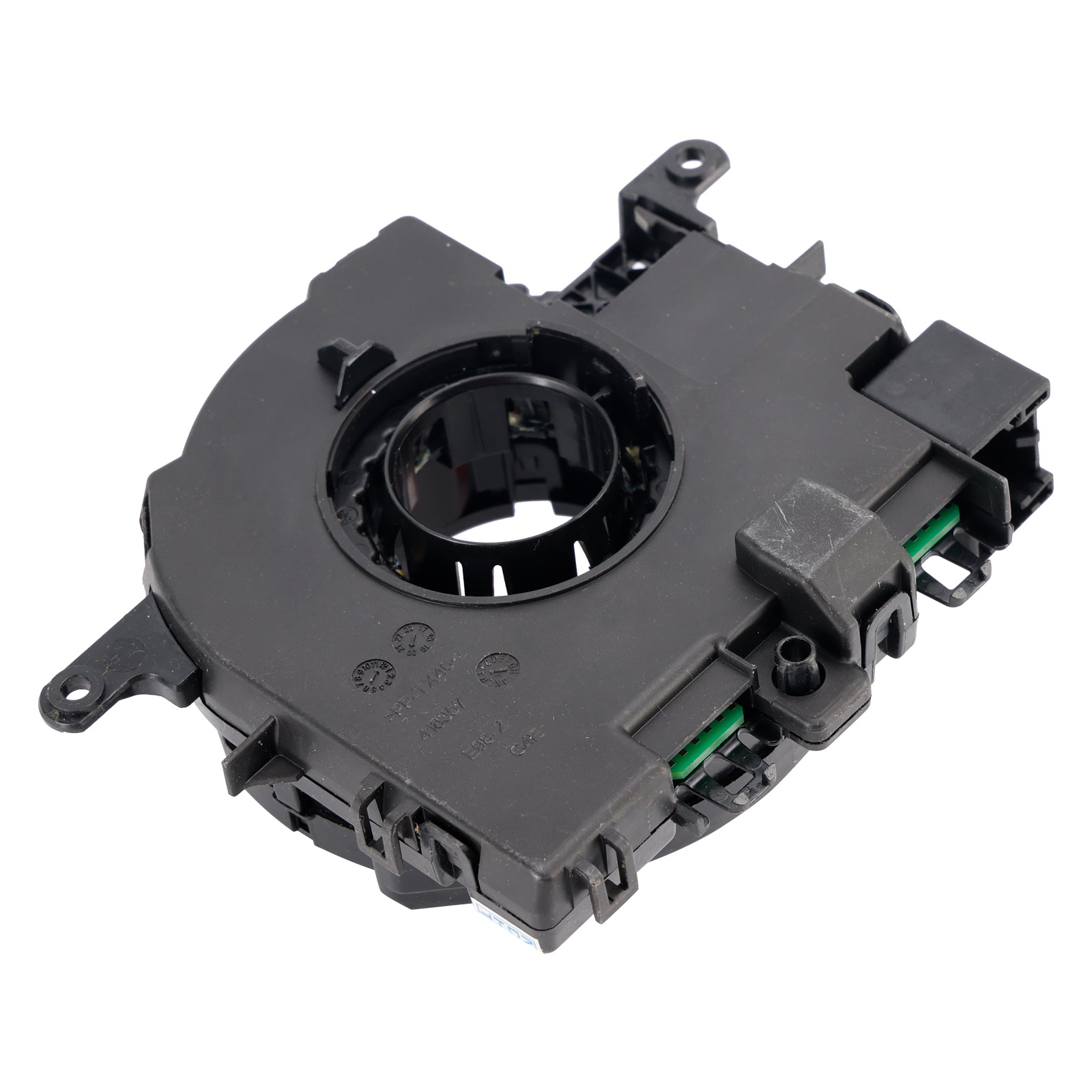 2019-2021 Volkswagen Jetta Clock Spring 5Q1953569D