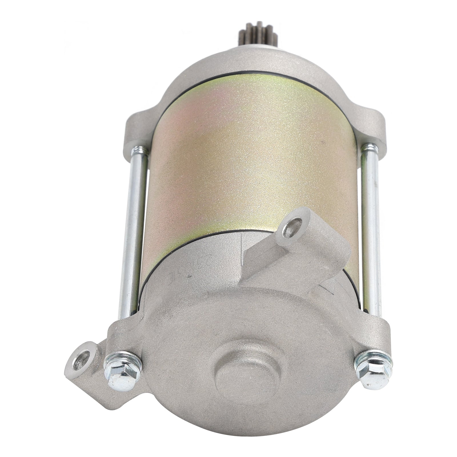 Linhai ATV 500 D startmotor 35336