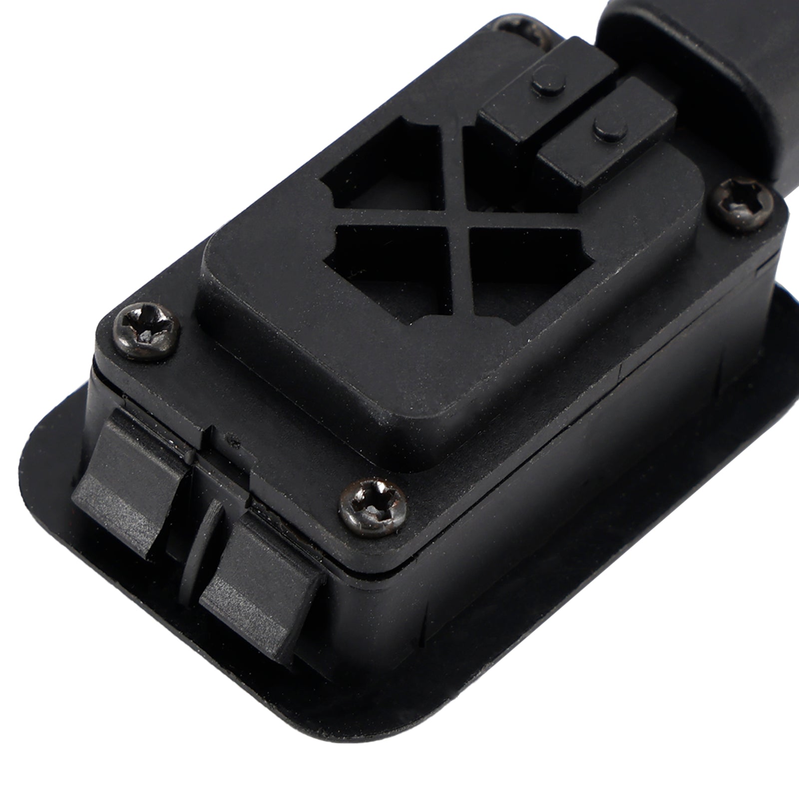 Trunk Tailgate Open Release Switch Button 1L2T-14K147-AA for Jaguar XF X260