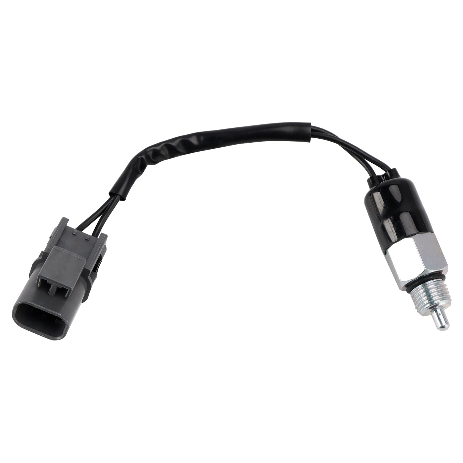 Reverse Light Switch for Nissan Frontier Xterra 240SX 300ZX 32005-21U1B